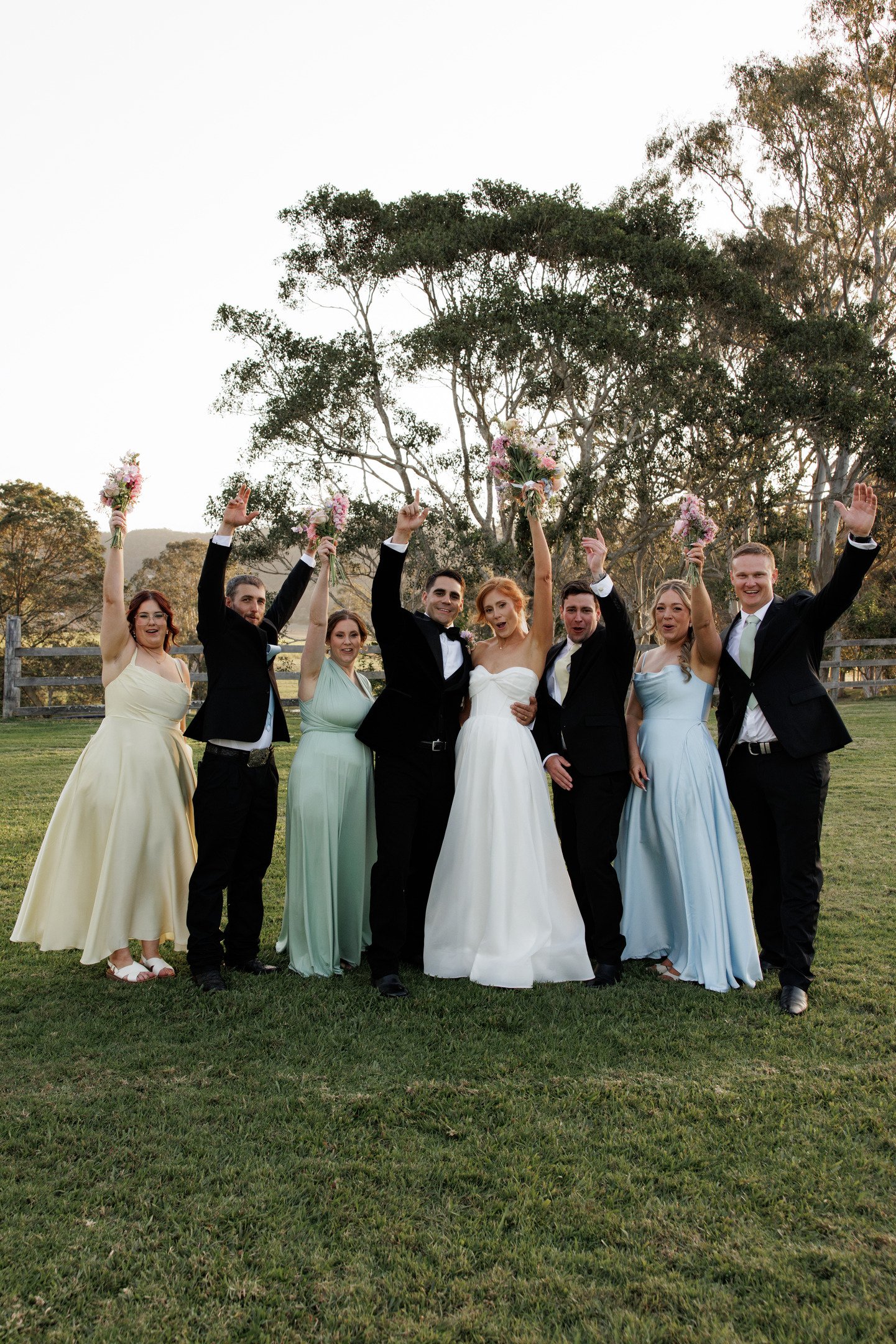 Jacinta&Shiloh_ElevatedWeddings-312.jpg