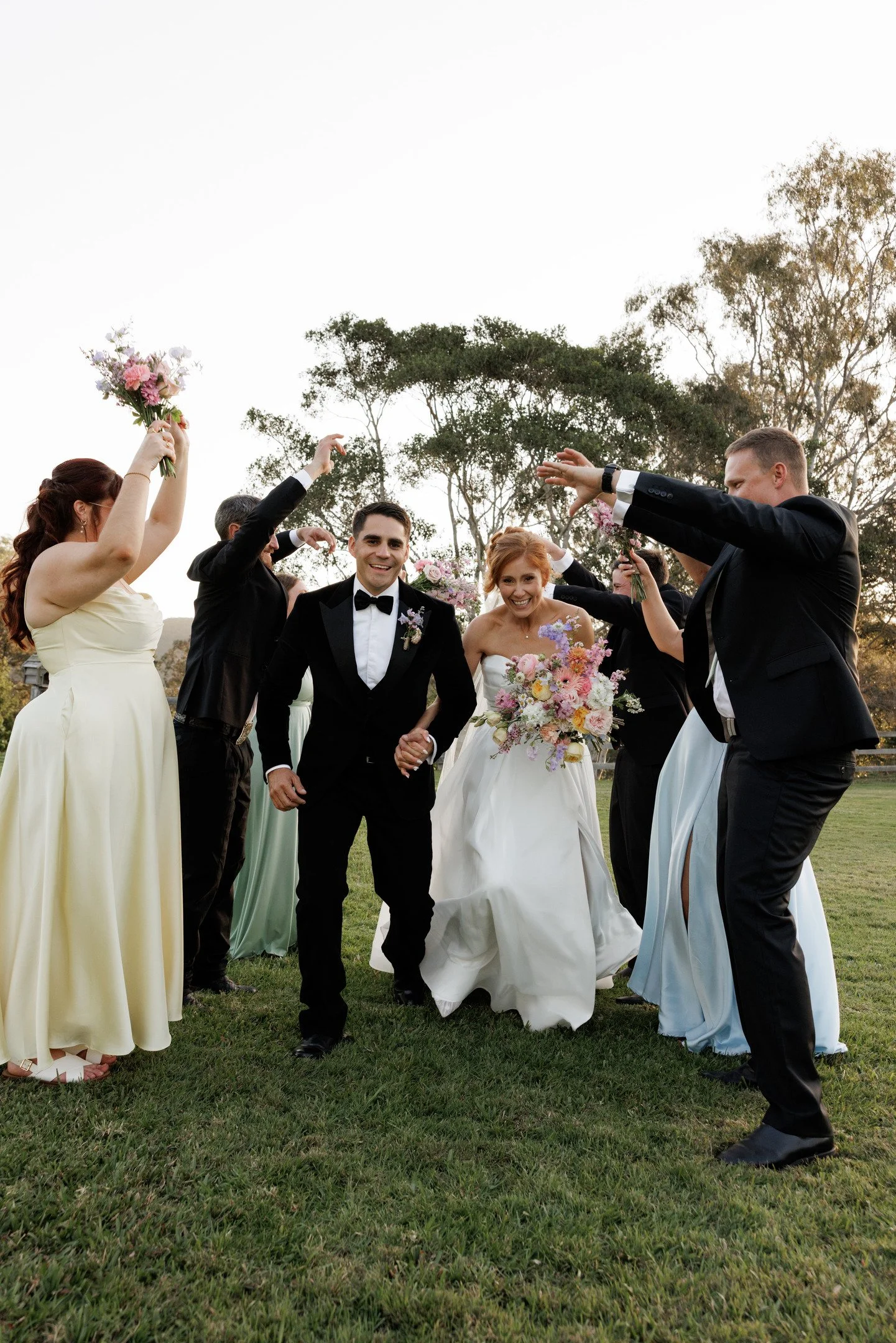 Jacinta&Shiloh_ElevatedWeddings-316.jpg