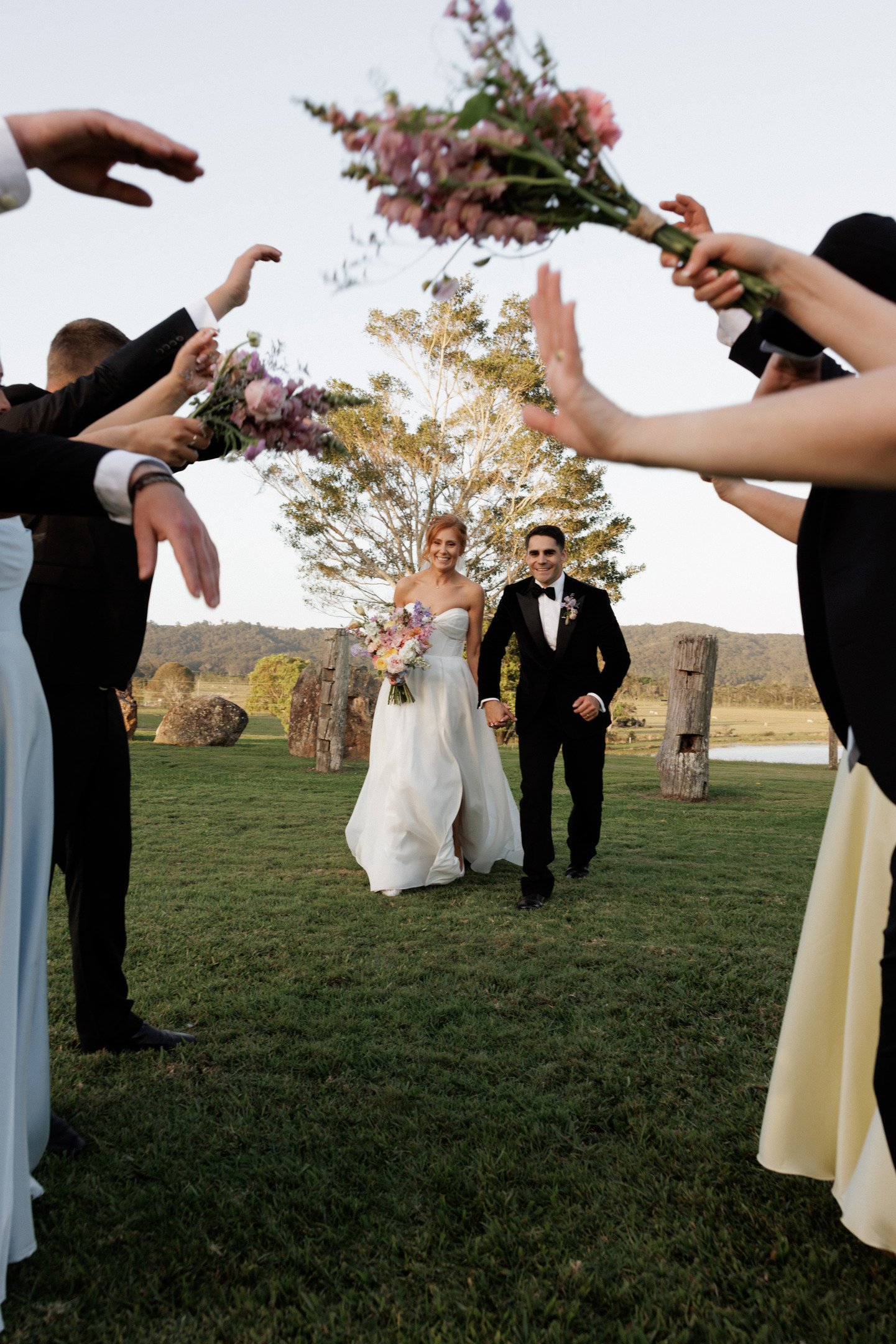 Jacinta&Shiloh_ElevatedWeddings-318.jpg