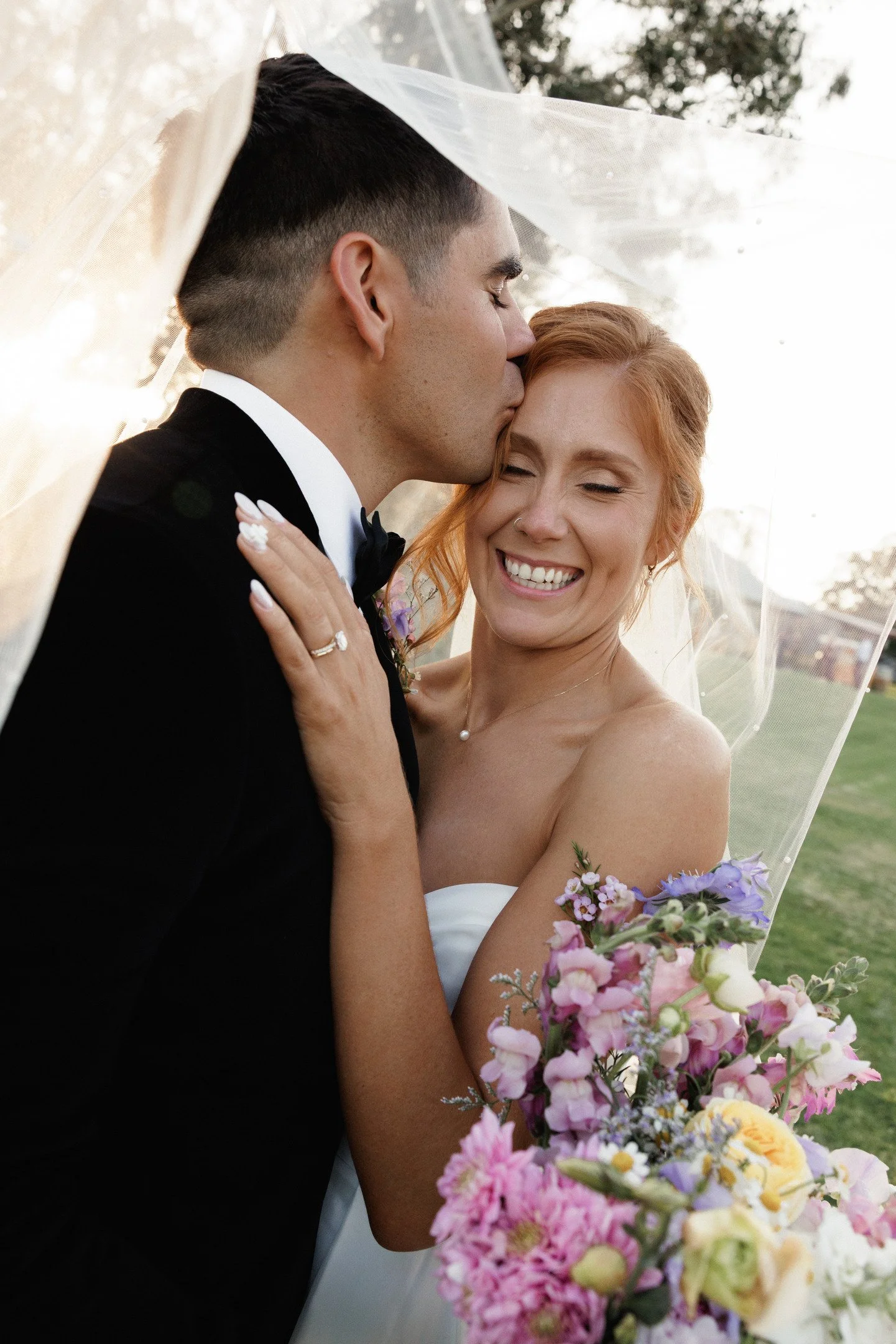 Jacinta&Shiloh_ElevatedWeddings-339.jpg