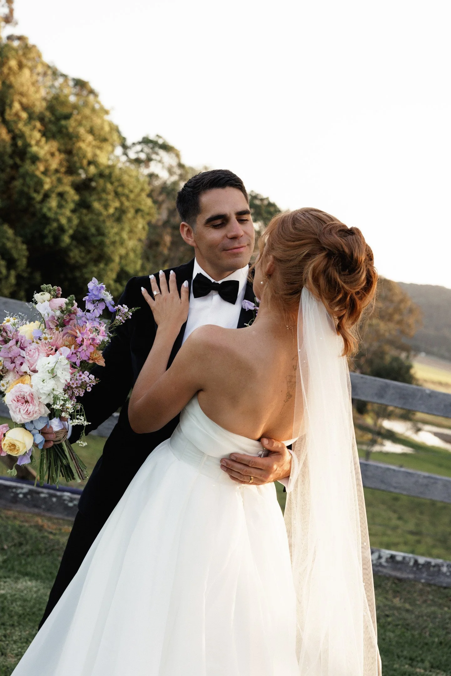 Jacinta&Shiloh_ElevatedWeddings-347.jpg