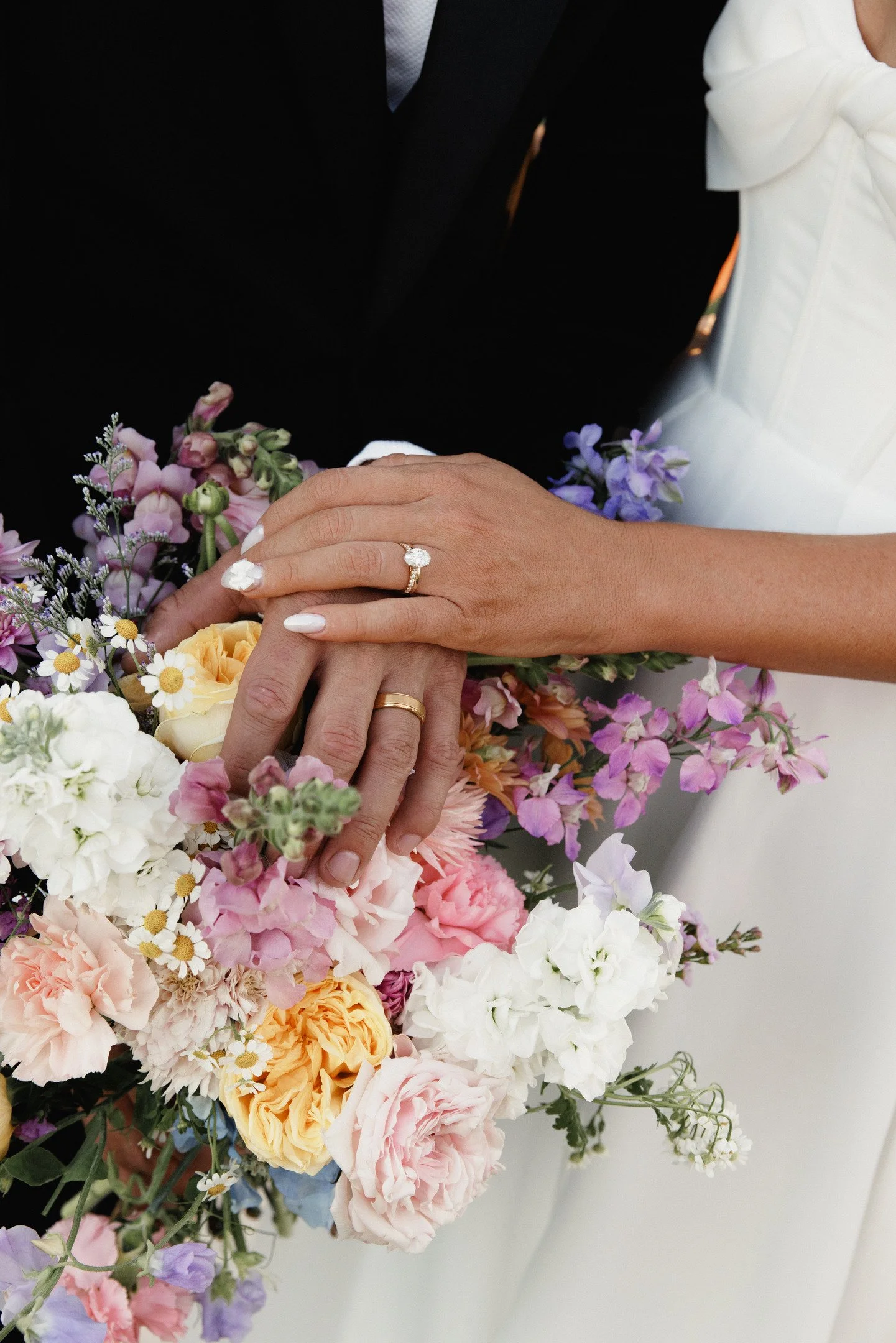 Jacinta&Shiloh_ElevatedWeddings-353.jpg