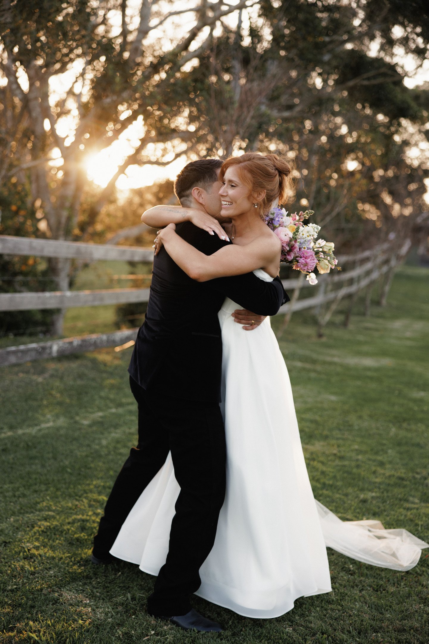 Jacinta&Shiloh_ElevatedWeddings-360.jpg