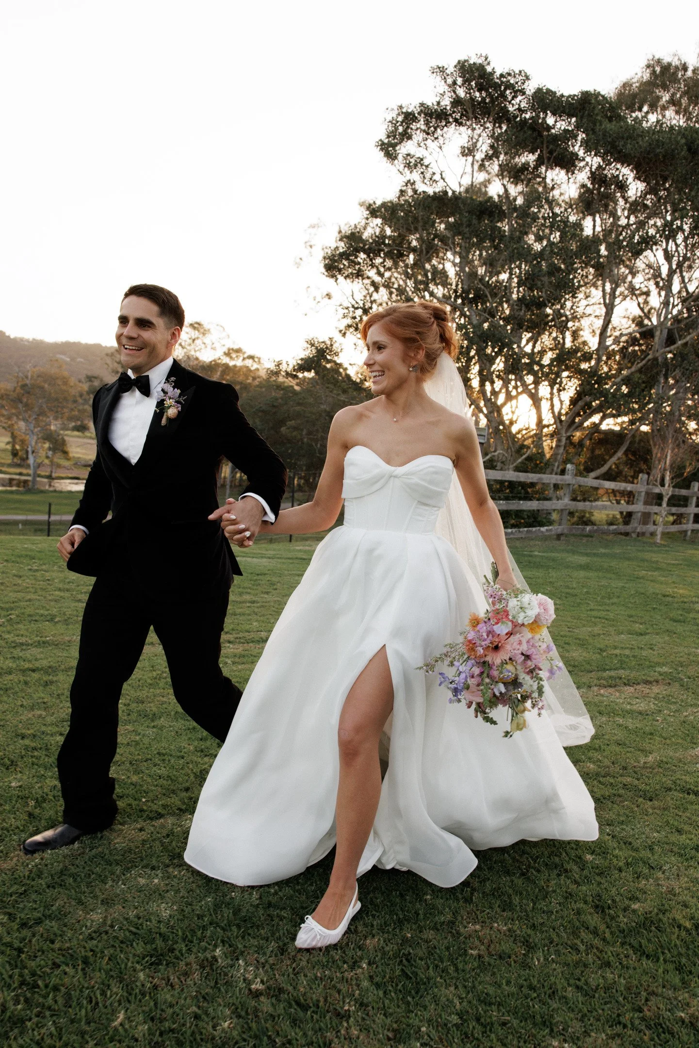 Jacinta&Shiloh_ElevatedWeddings-365.jpg
