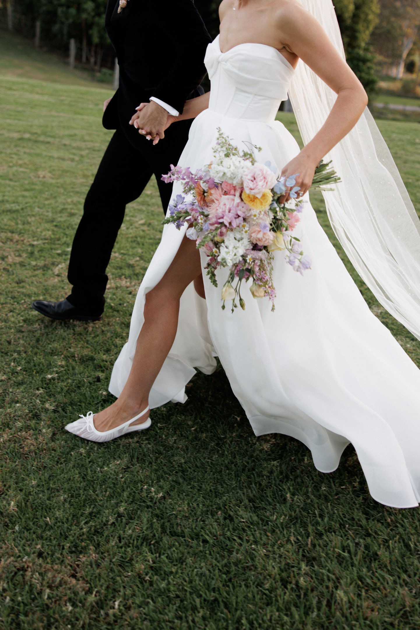Jacinta&Shiloh_ElevatedWeddings-371.jpg