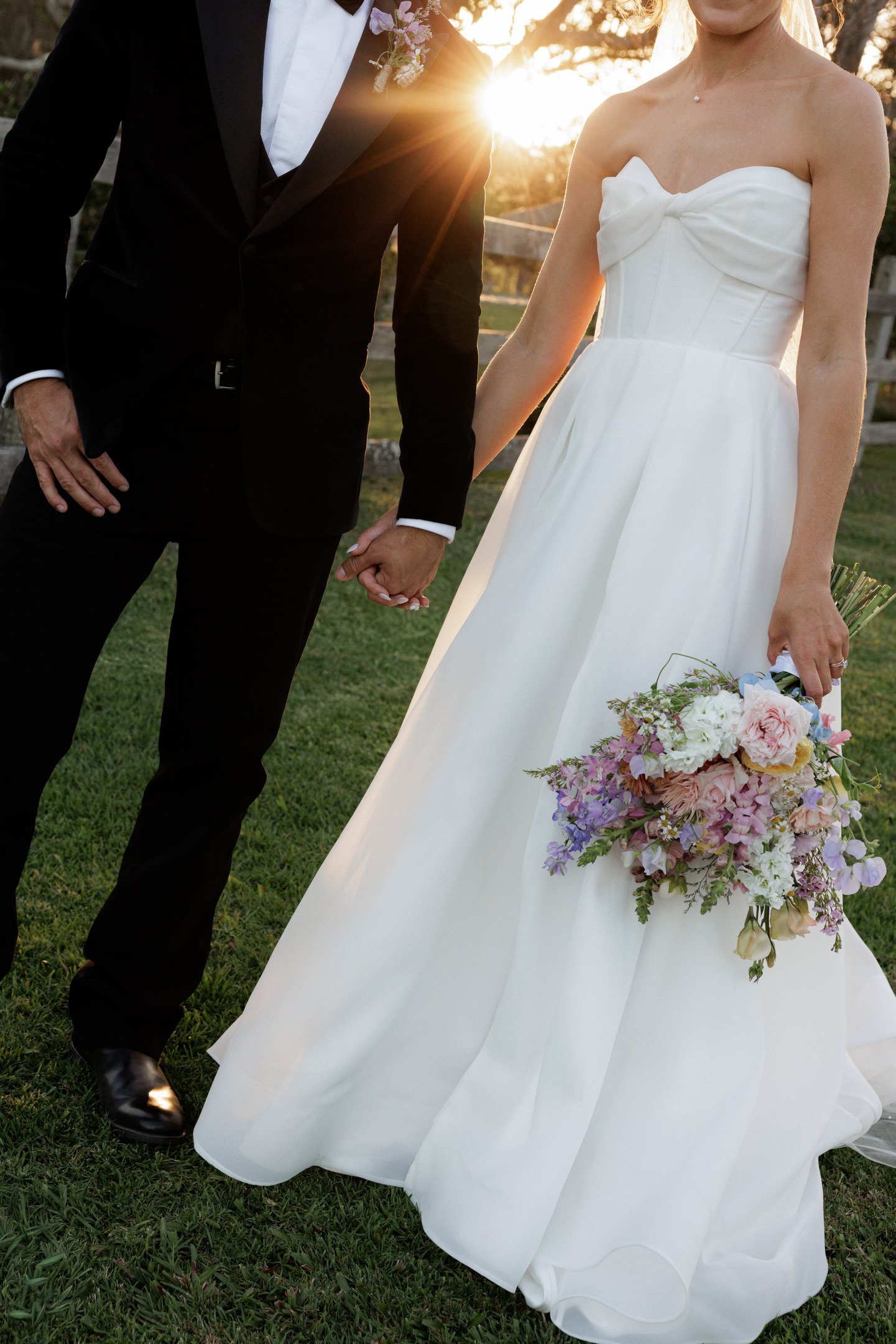 Jacinta&Shiloh_ElevatedWeddings-361.jpg