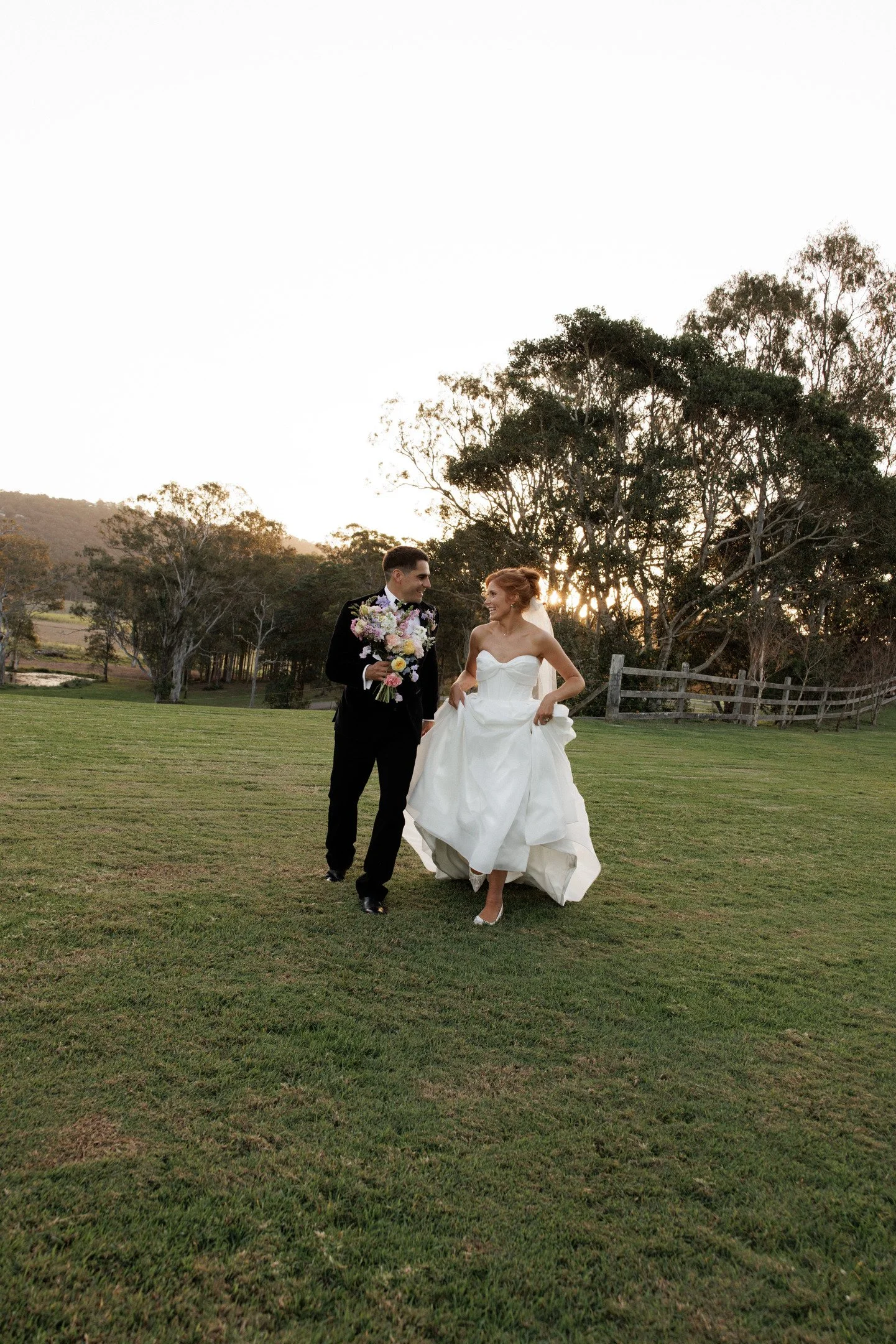 Jacinta&Shiloh_ElevatedWeddings-373.jpg