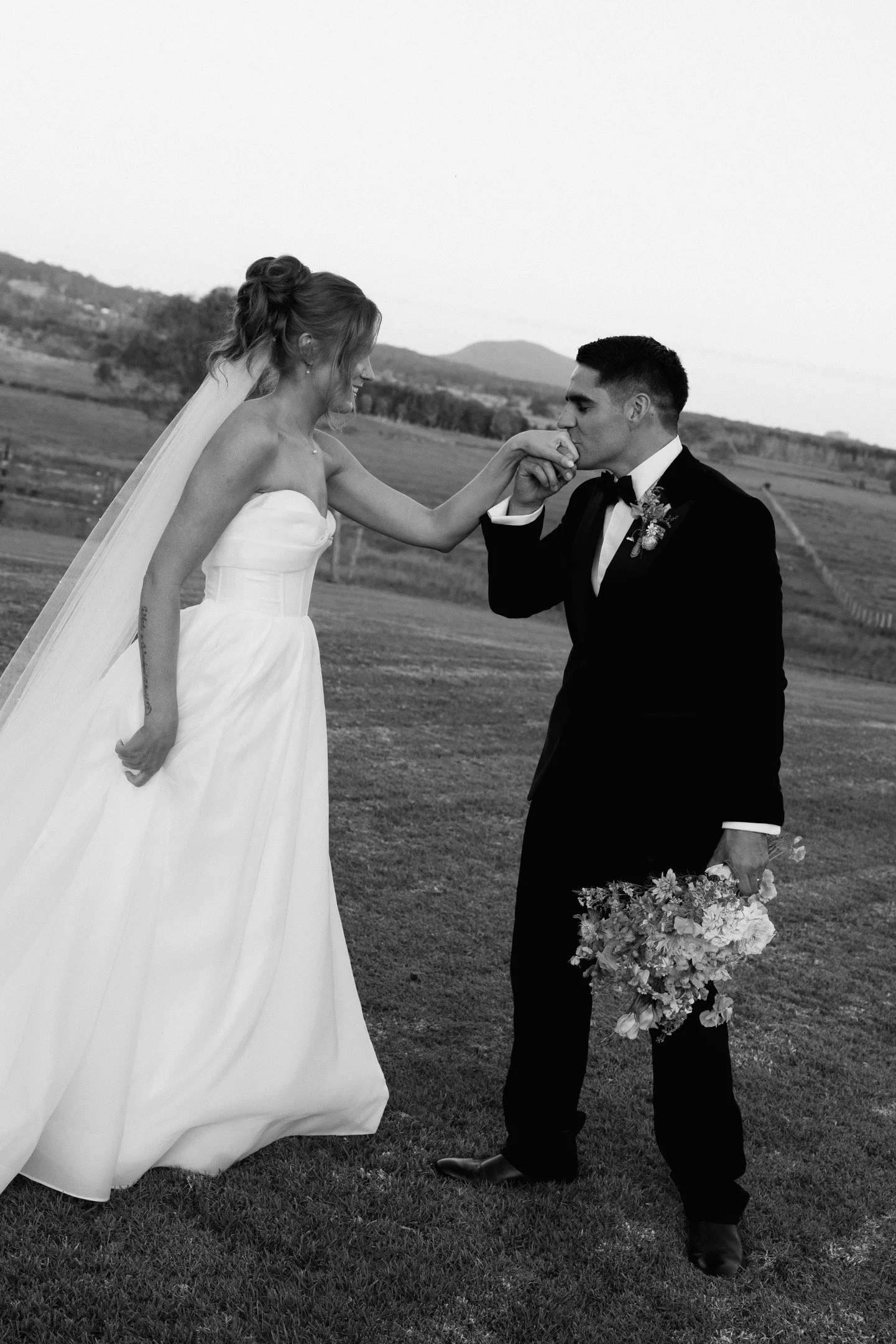 Jacinta&Shiloh_ElevatedWeddings-386.jpg