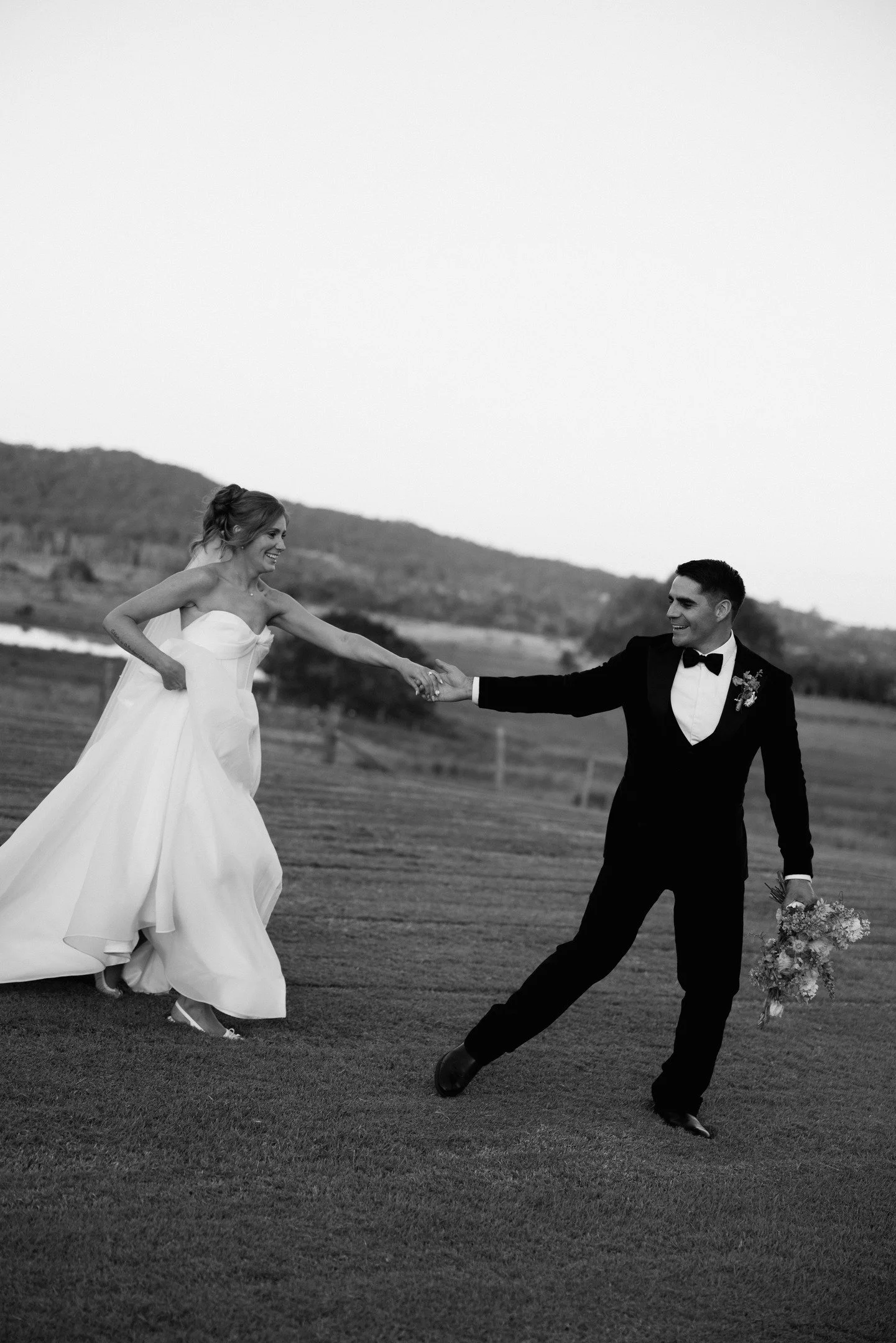 Jacinta&Shiloh_ElevatedWeddings-390.jpg