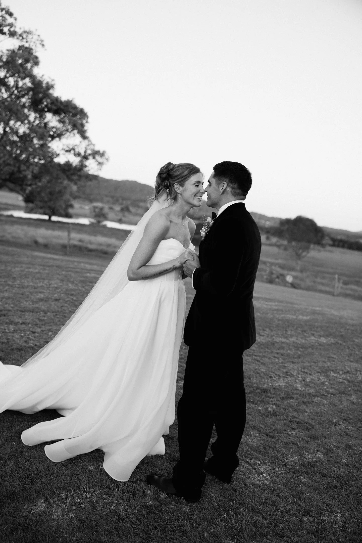Jacinta&Shiloh_ElevatedWeddings-401.jpg