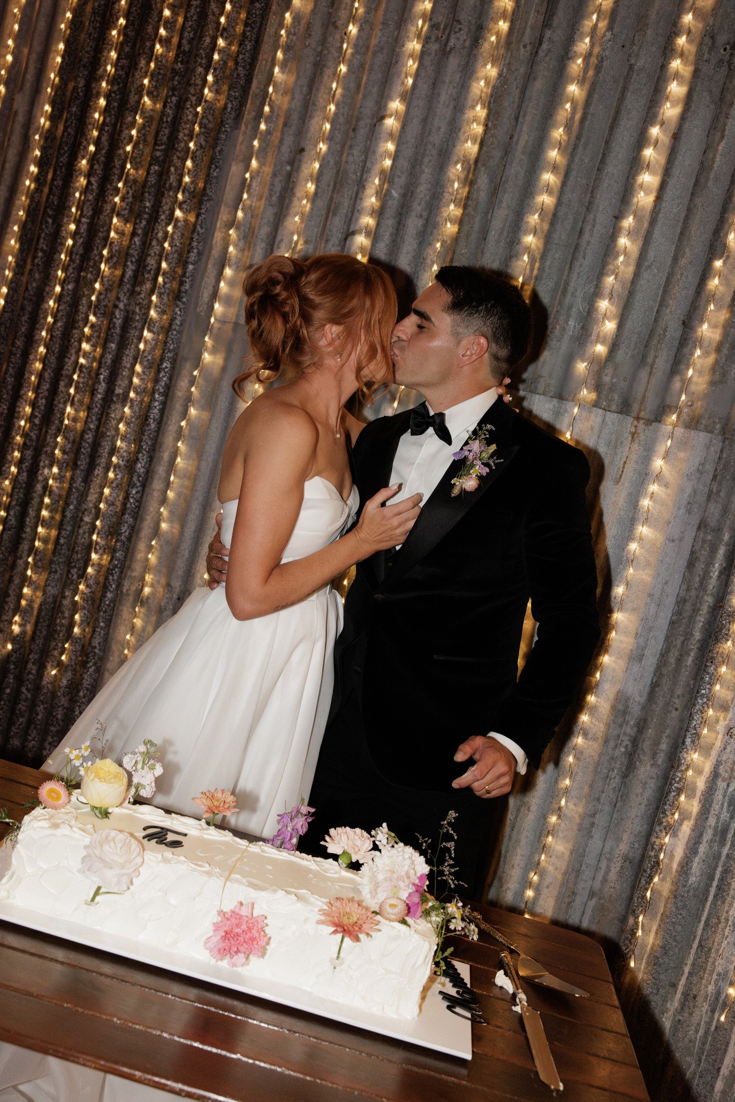 Jacinta&Shiloh_ElevatedWeddings-520.jpg