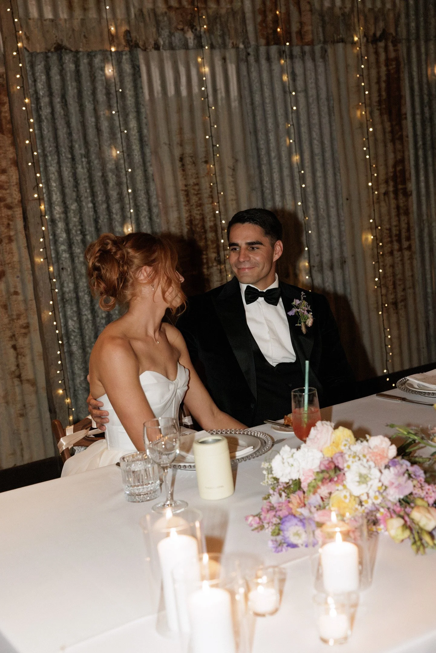 Jacinta&Shiloh_ElevatedWeddings-469.jpg