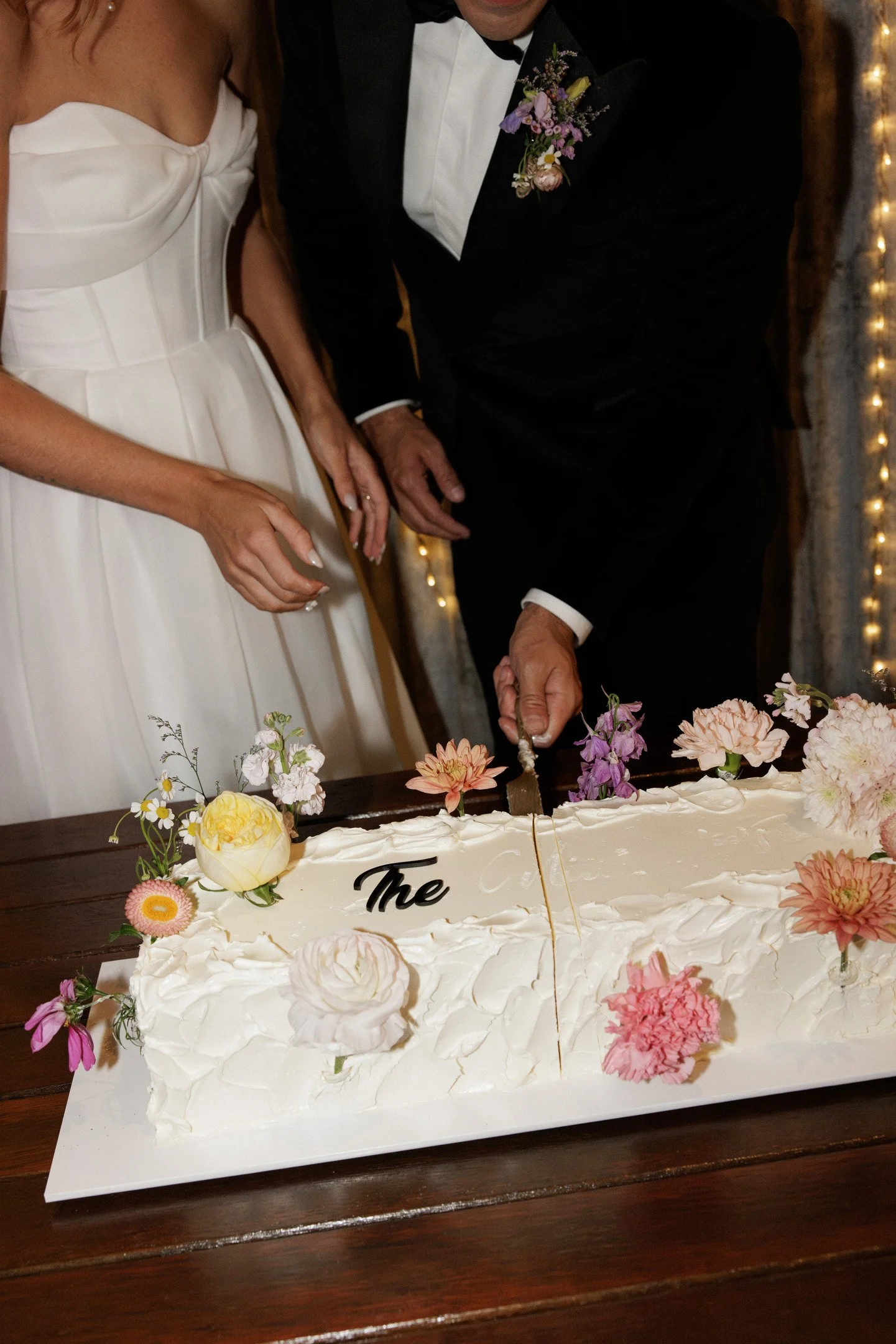 Jacinta&Shiloh_ElevatedWeddings-521.jpg