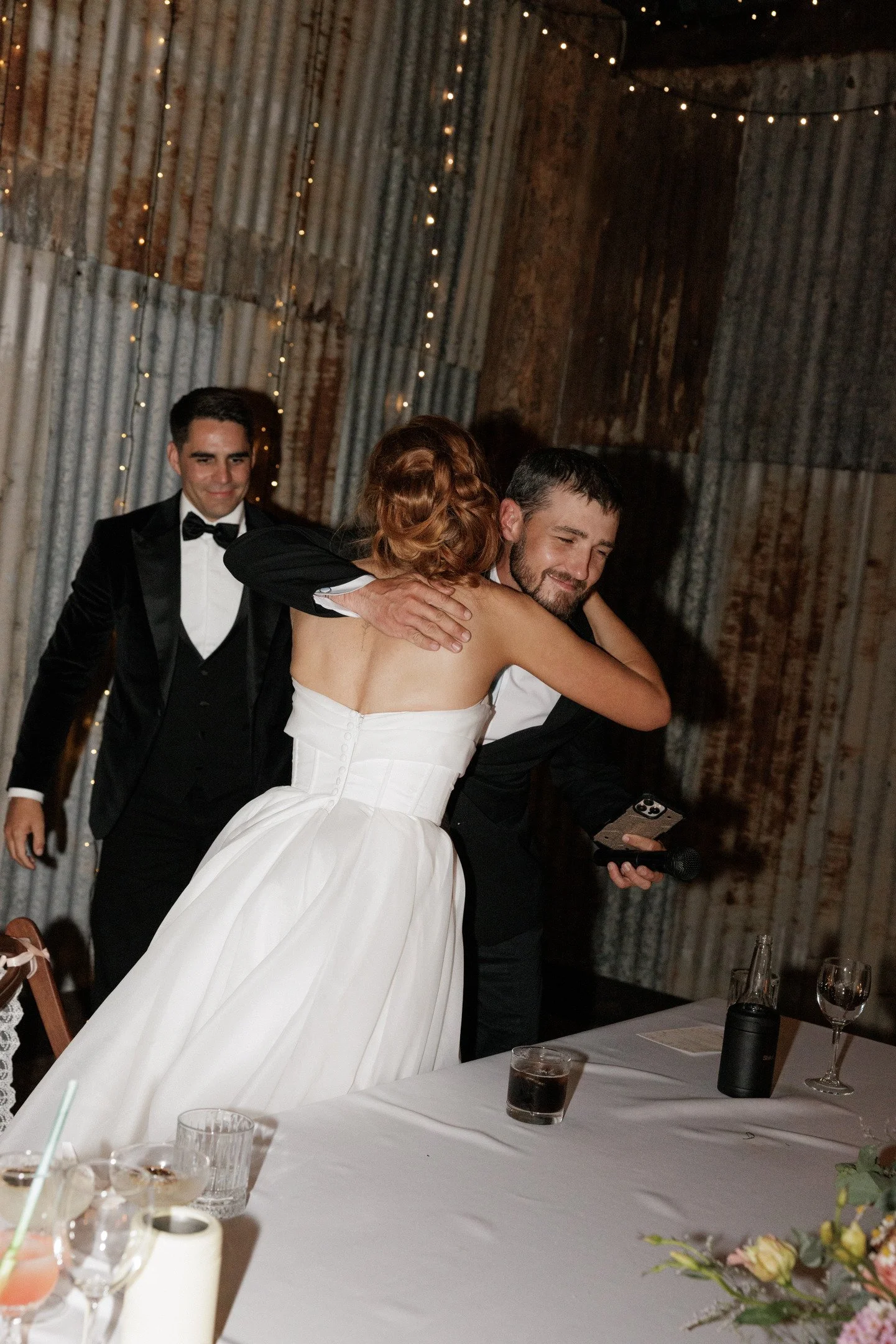 Jacinta&Shiloh_ElevatedWeddings-550.jpg