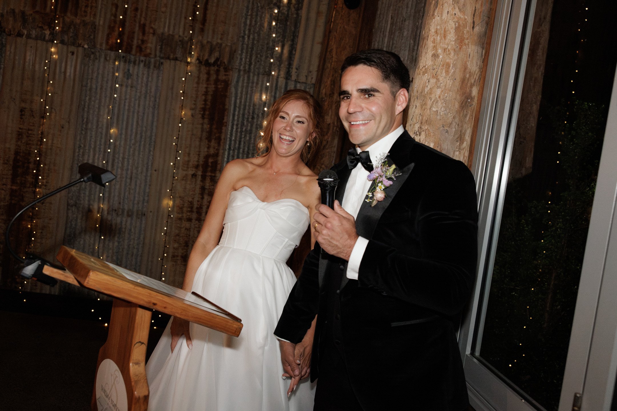 Jacinta&Shiloh_ElevatedWeddings-556.jpg