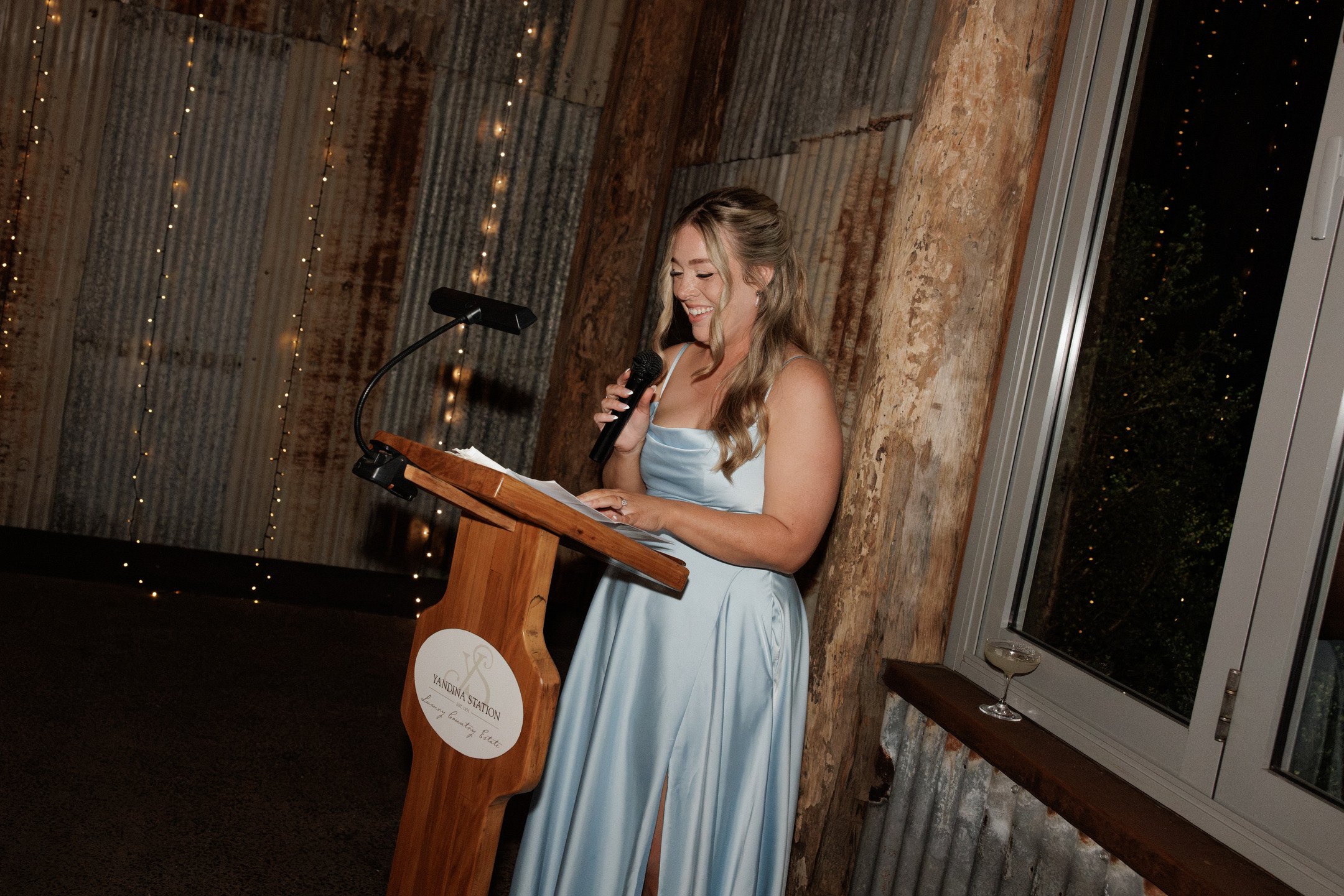Jacinta&Shiloh_ElevatedWeddings-558.jpg