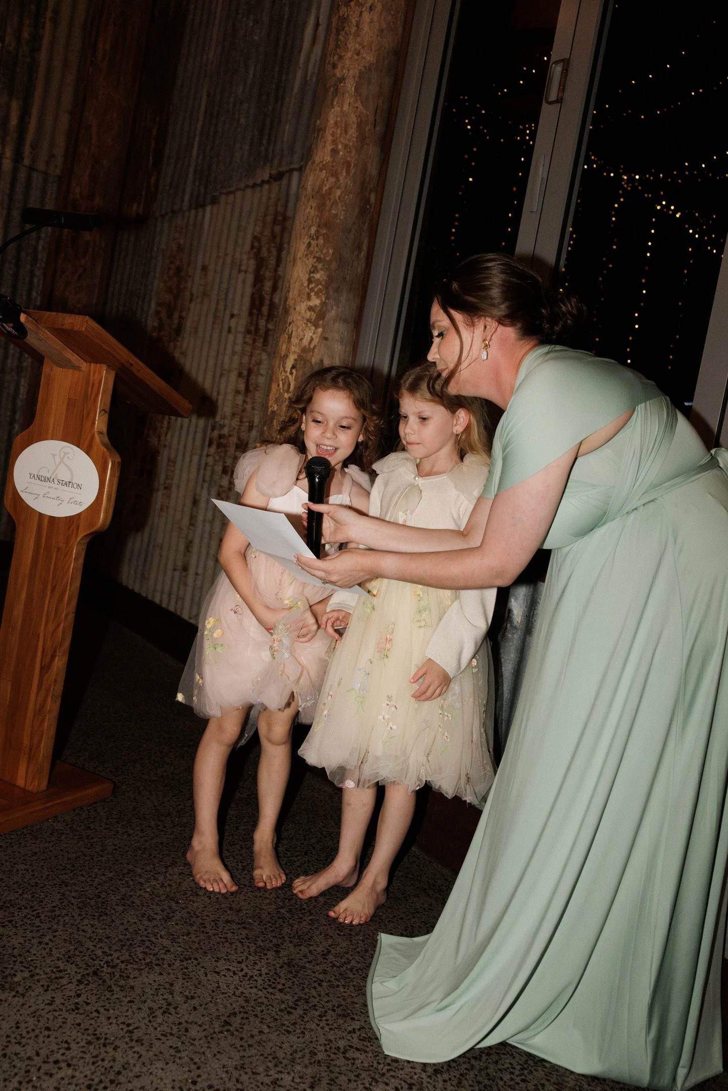 Jacinta&Shiloh_ElevatedWeddings-562.jpg