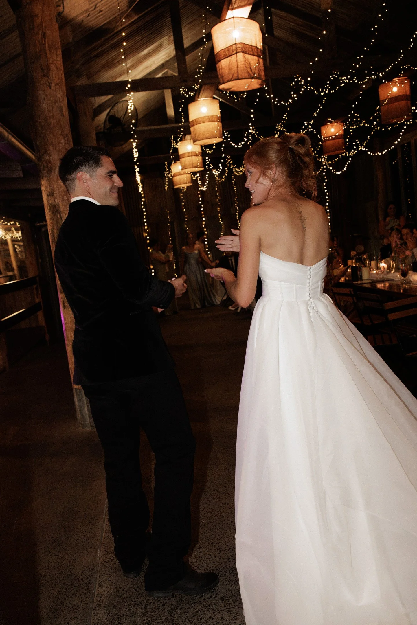 Jacinta&Shiloh_ElevatedWeddings-524.jpg