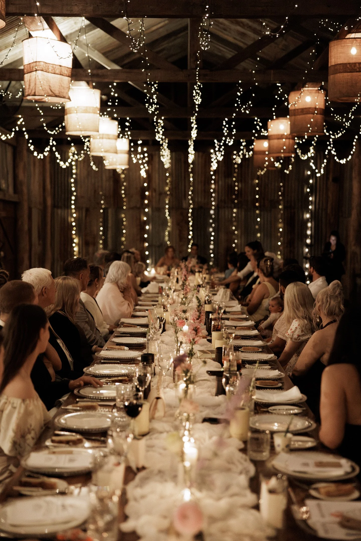 Jacinta&Shiloh_ElevatedWeddings-475.jpg