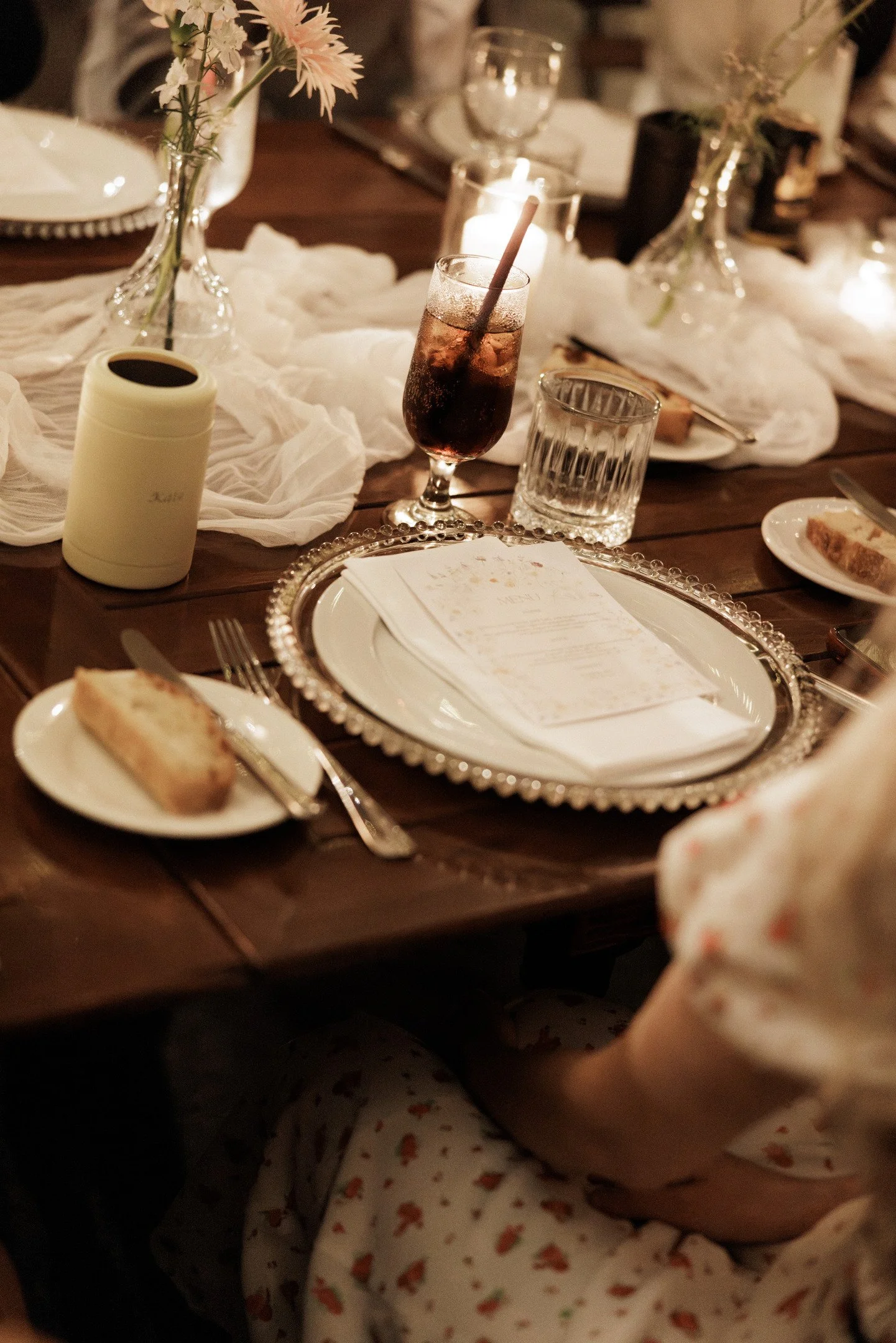 Jacinta&Shiloh_ElevatedWeddings-473.jpg
