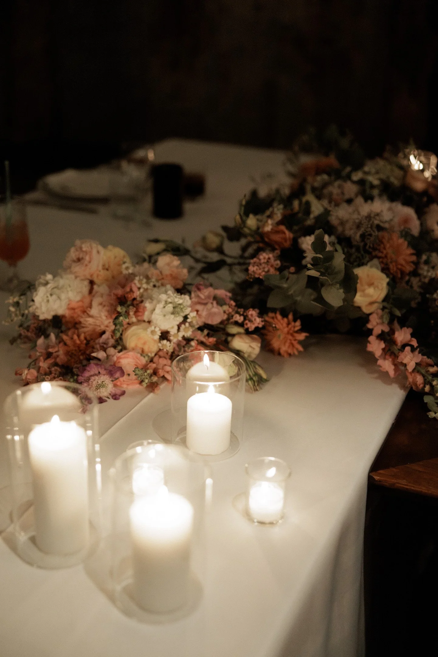 Jacinta&Shiloh_ElevatedWeddings-470.jpg