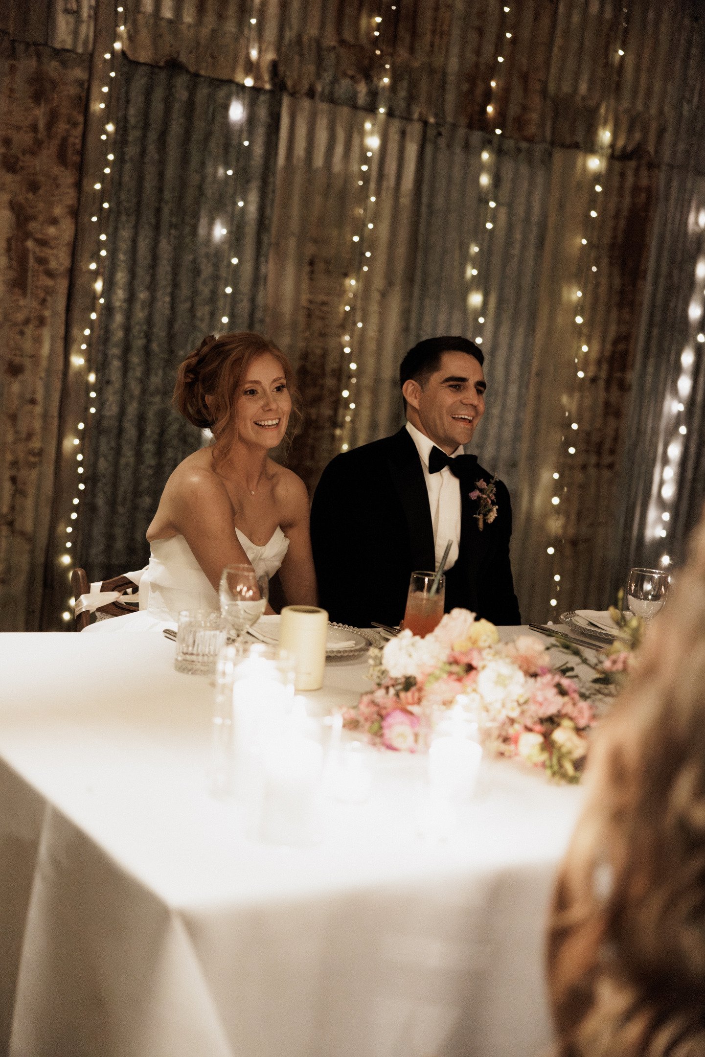 Jacinta&Shiloh_ElevatedWeddings-462.jpg