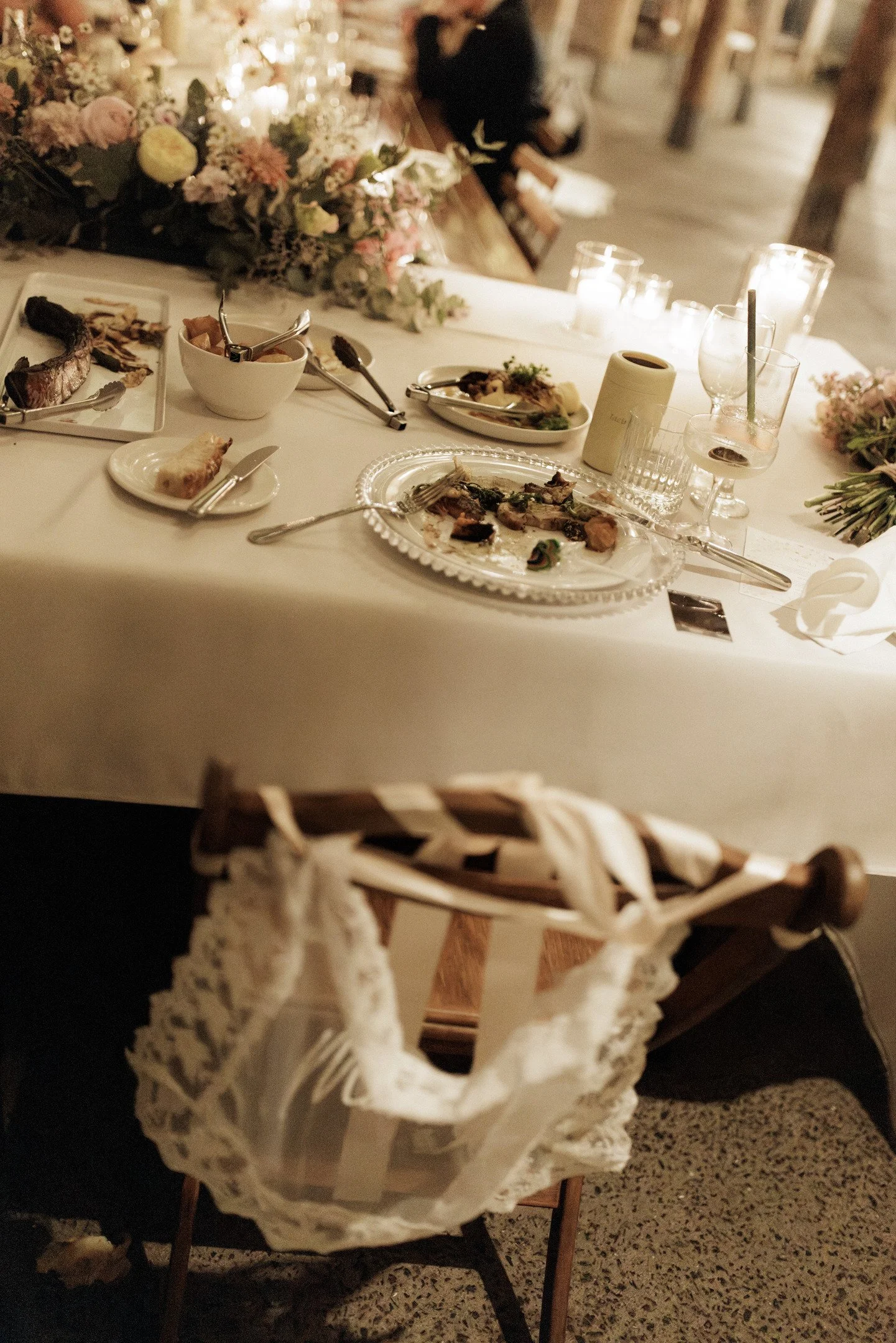 Jacinta&Shiloh_ElevatedWeddings-501.jpg