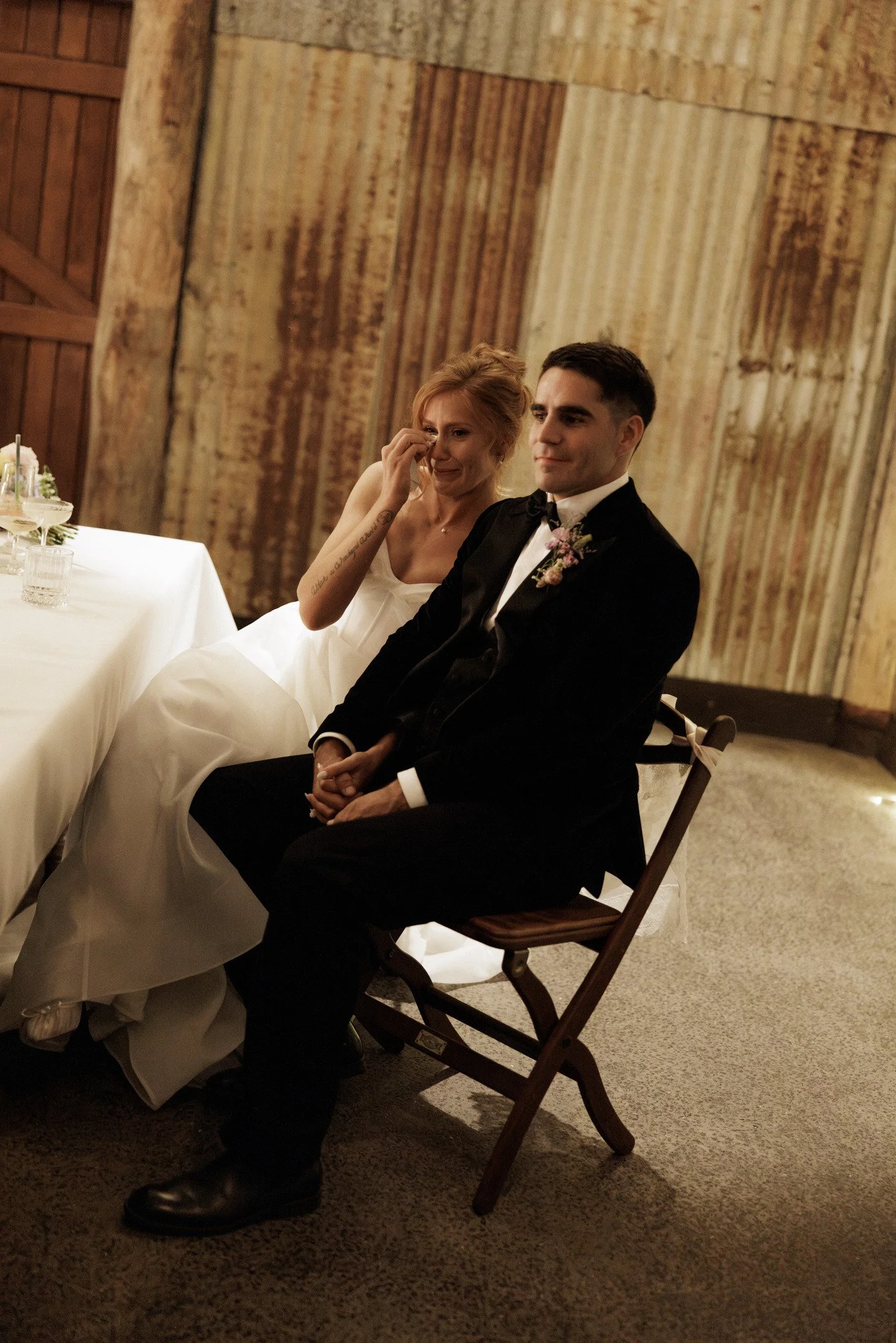 Jacinta&Shiloh_ElevatedWeddings-540.jpg