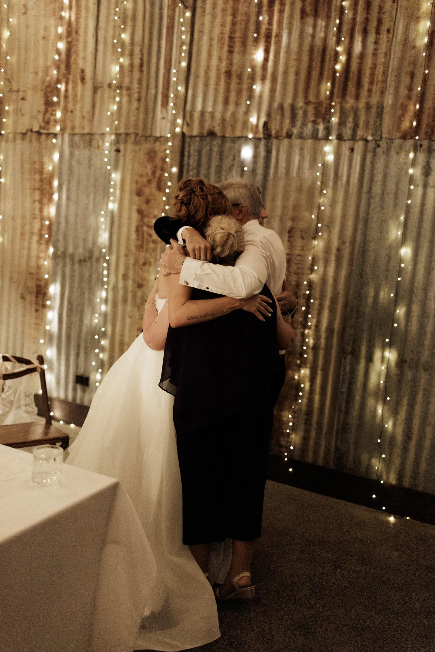 Jacinta&Shiloh_ElevatedWeddings-545.jpg