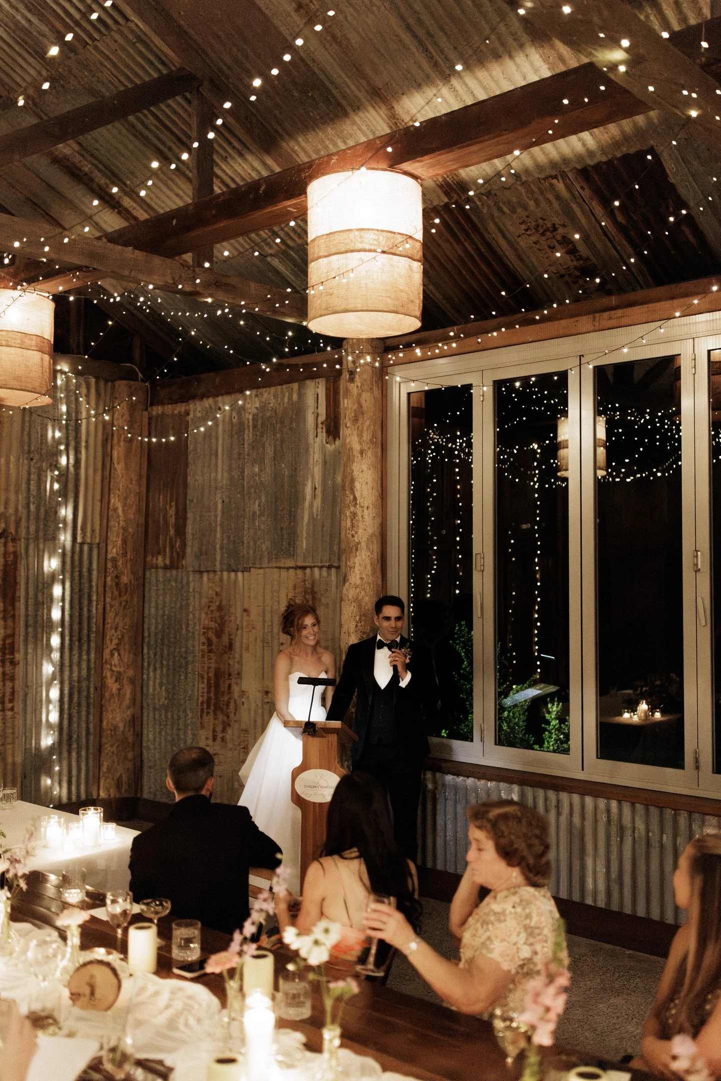 Jacinta&Shiloh_ElevatedWeddings-554.jpg