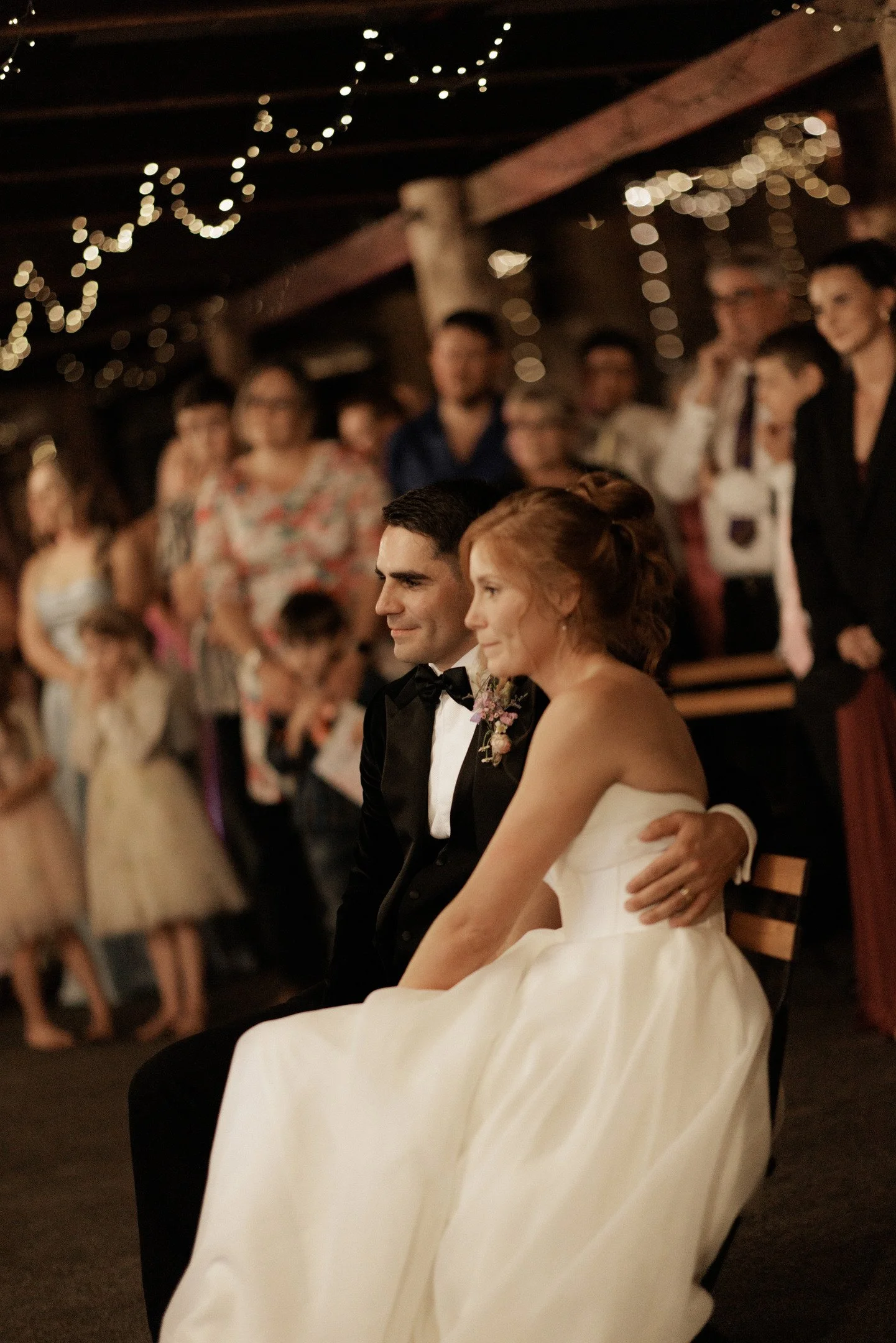 Jacinta&Shiloh_ElevatedWeddings-575.jpg