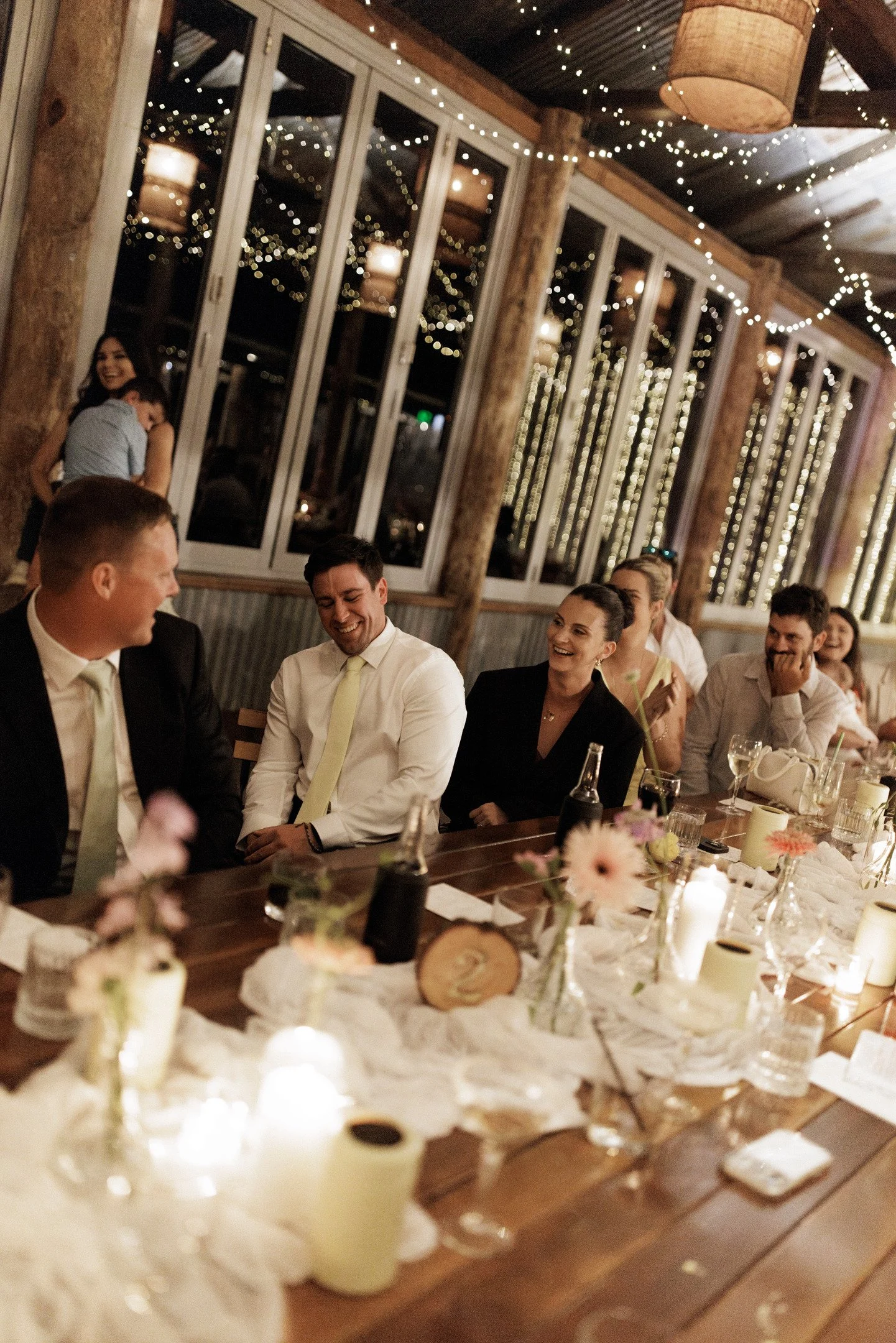 Jacinta&Shiloh_ElevatedWeddings-566.jpg