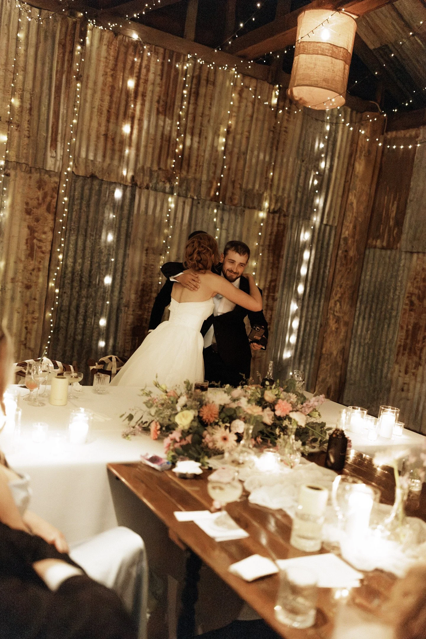Jacinta&Shiloh_ElevatedWeddings-552.jpg