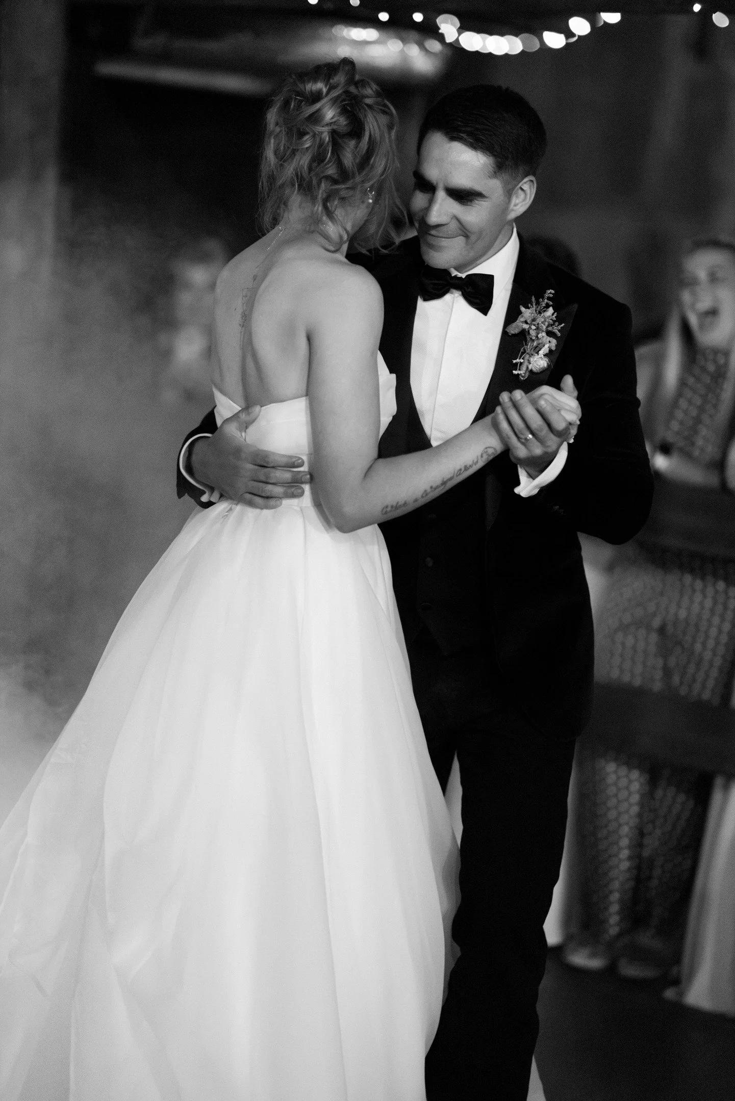 Jacinta&Shiloh_ElevatedWeddings-594.jpg