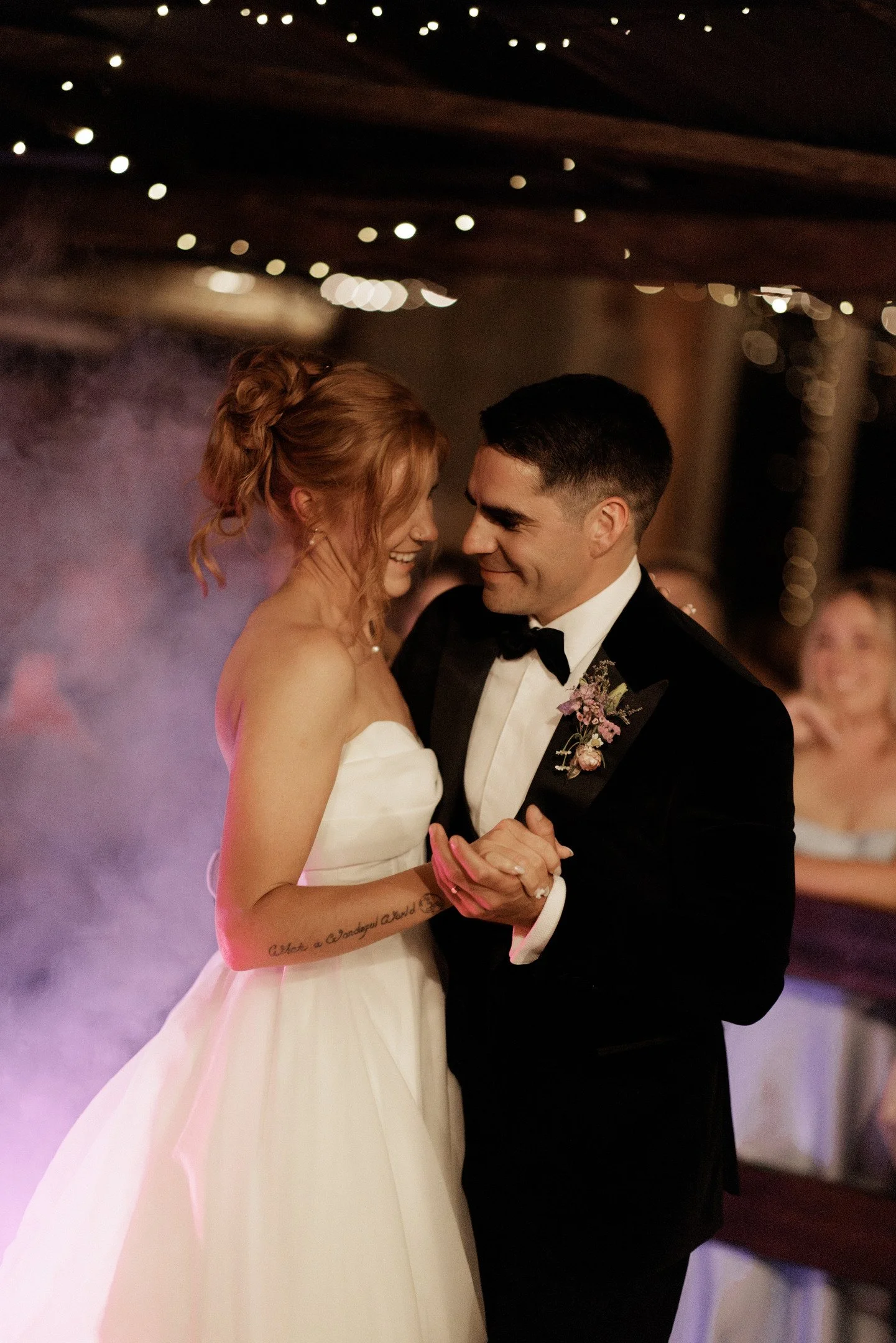 Jacinta&Shiloh_ElevatedWeddings-595.jpg