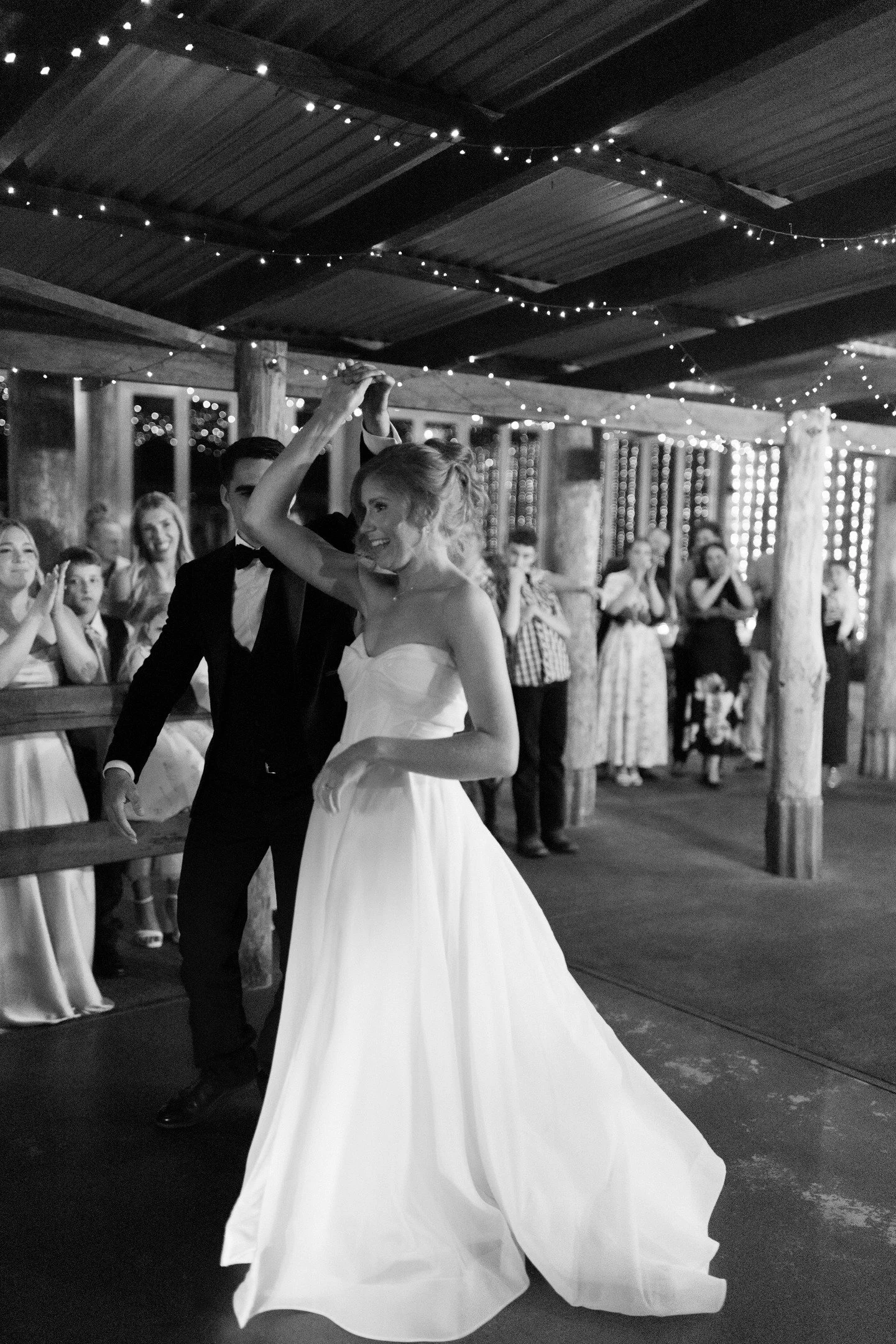 Jacinta&Shiloh_ElevatedWeddings-600.jpg