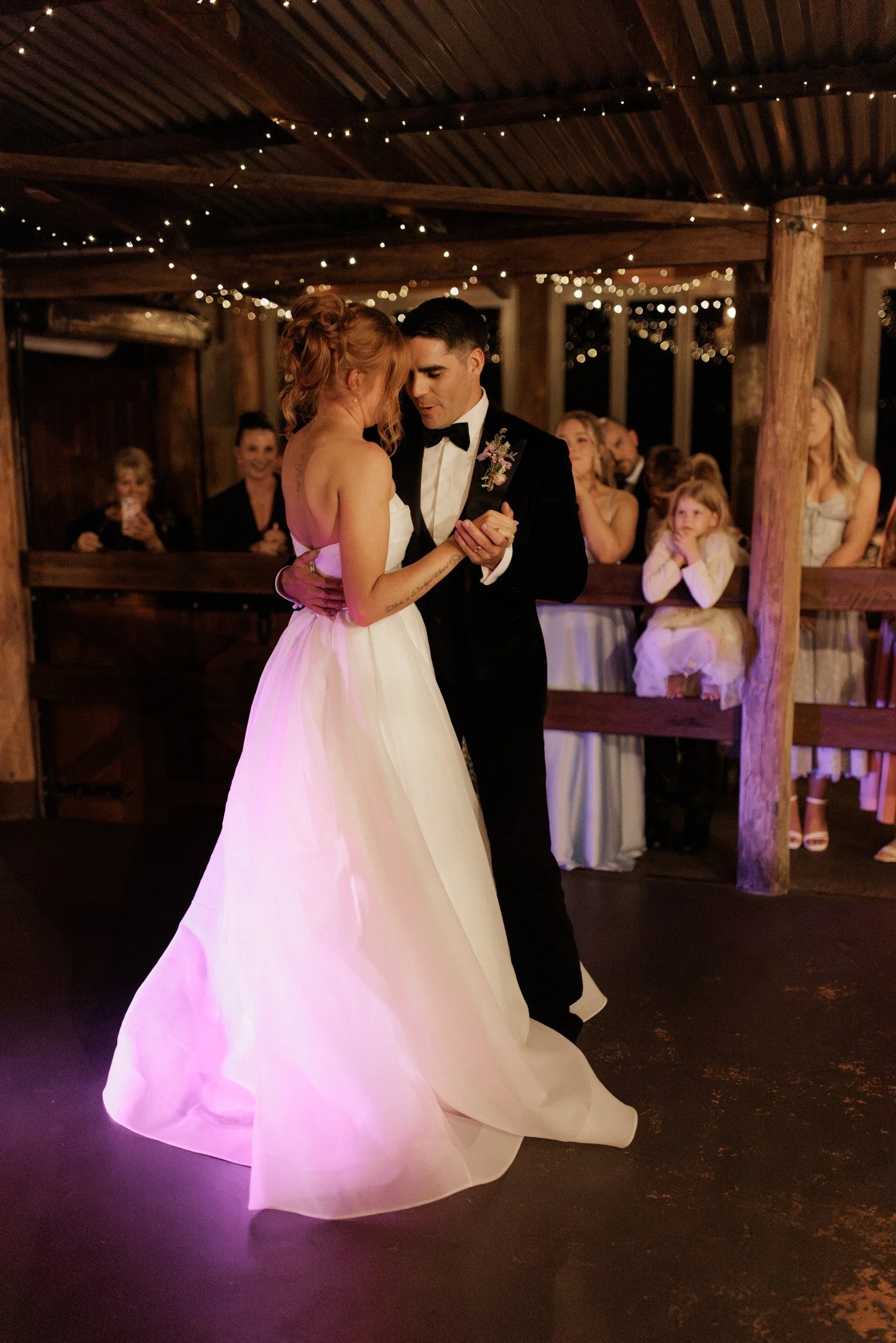 Jacinta&Shiloh_ElevatedWeddings-591.jpg