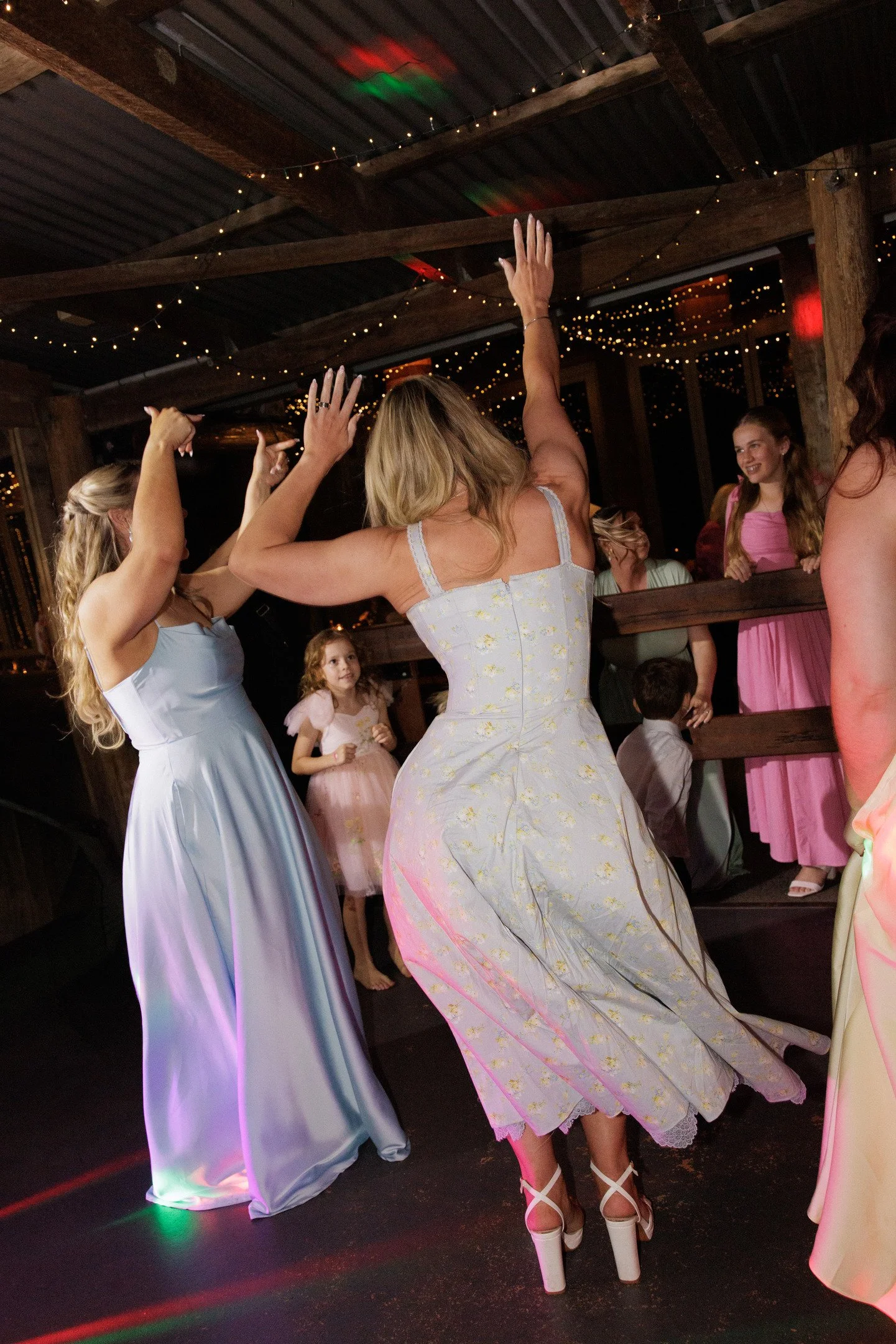 Jacinta&Shiloh_ElevatedWeddings-613.jpg