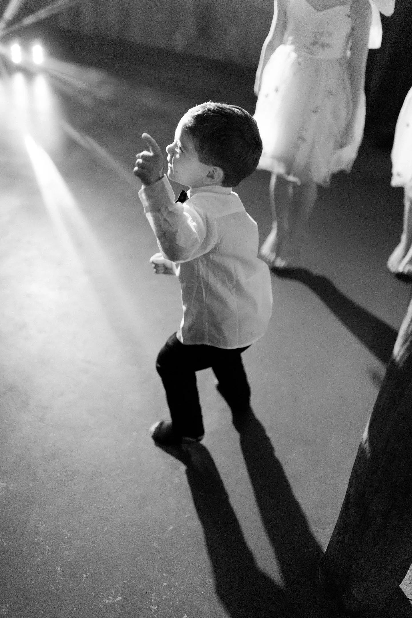 Jacinta&Shiloh_ElevatedWeddings-611.jpg