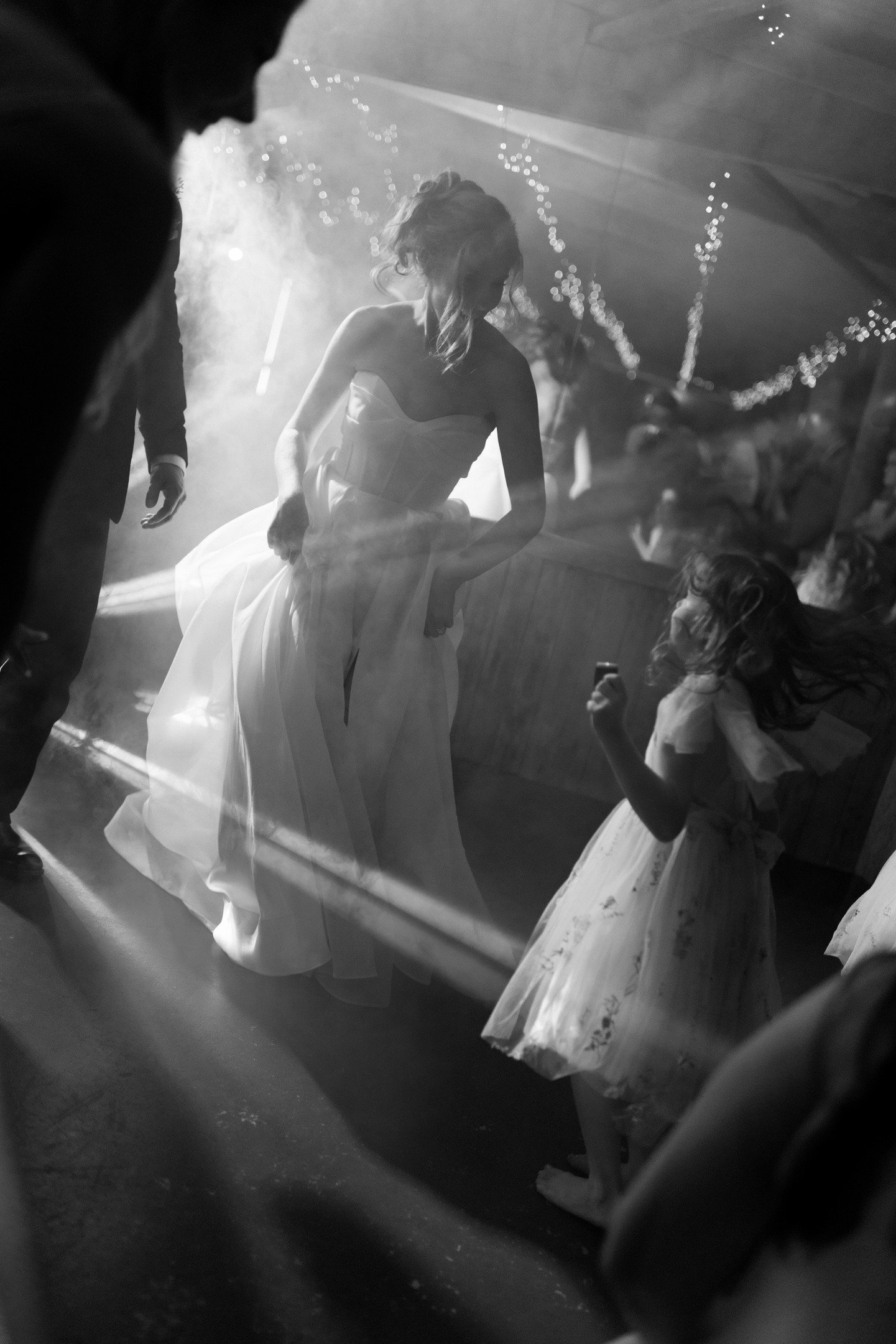 Jacinta&Shiloh_ElevatedWeddings-607.jpg