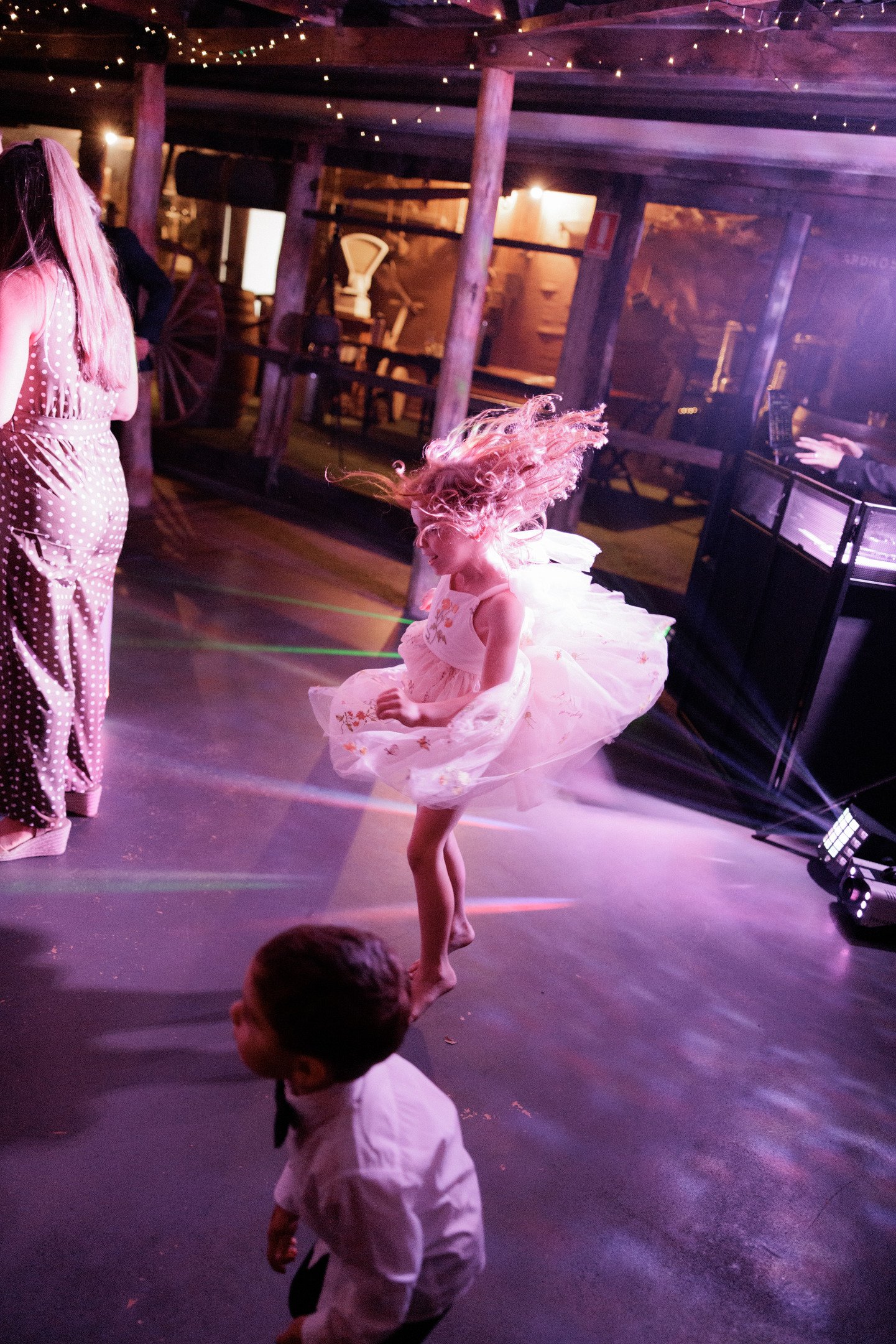 Jacinta&Shiloh_ElevatedWeddings-616.jpg