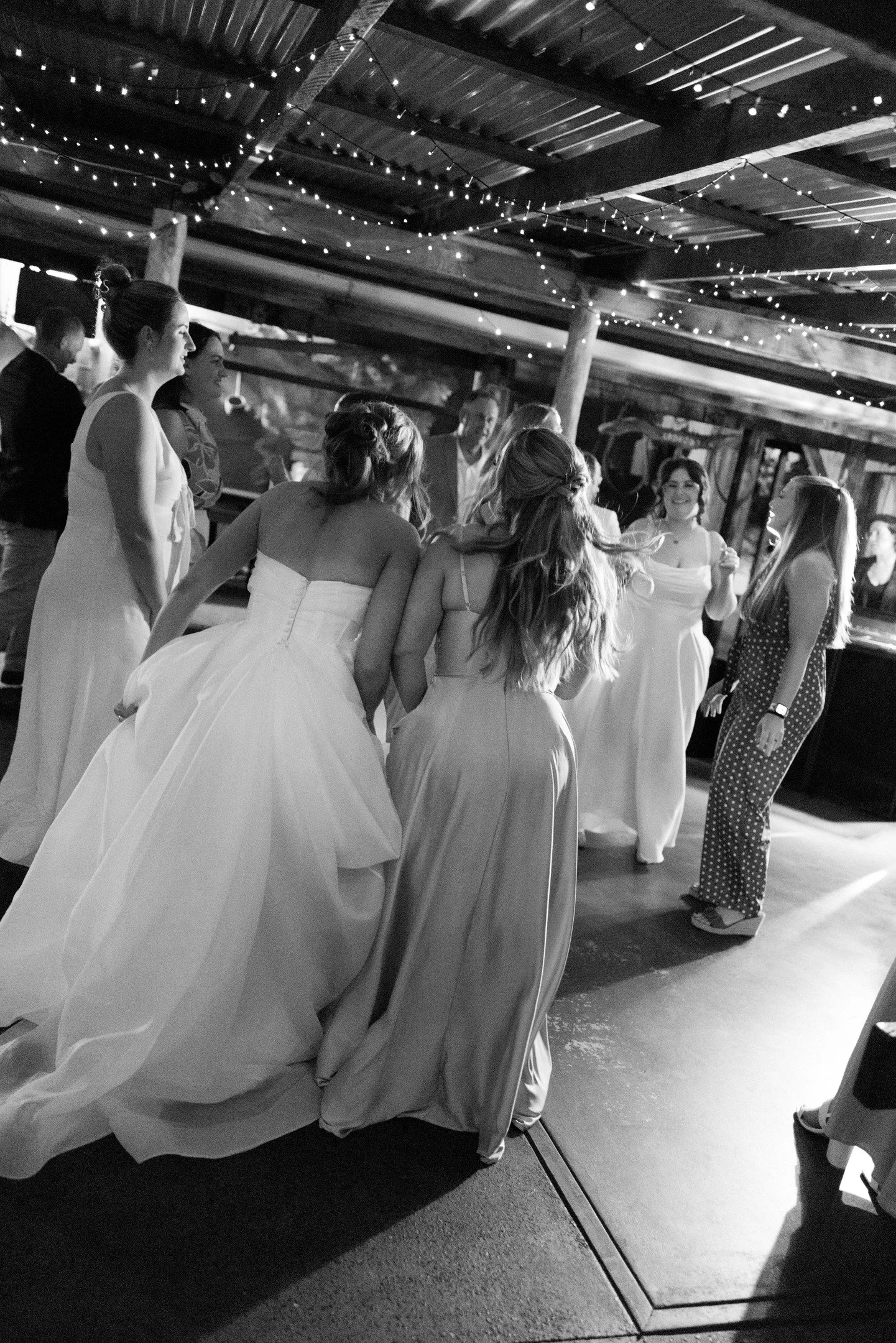 Jacinta&Shiloh_ElevatedWeddings-619.jpg