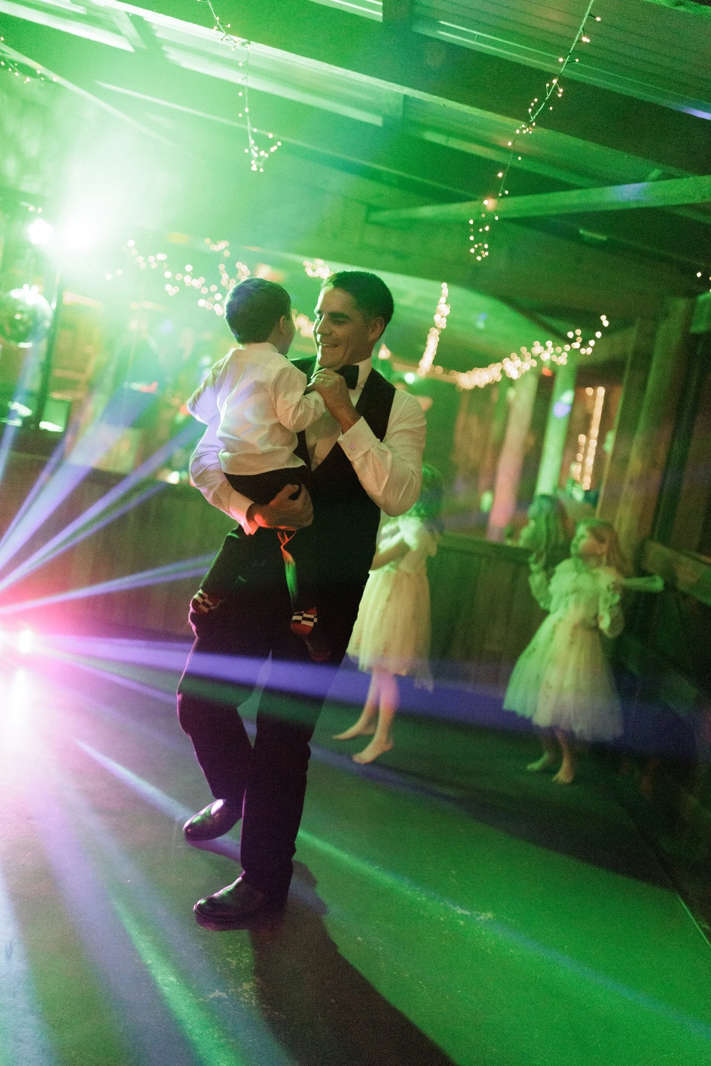 Jacinta&Shiloh_ElevatedWeddings-630.jpg