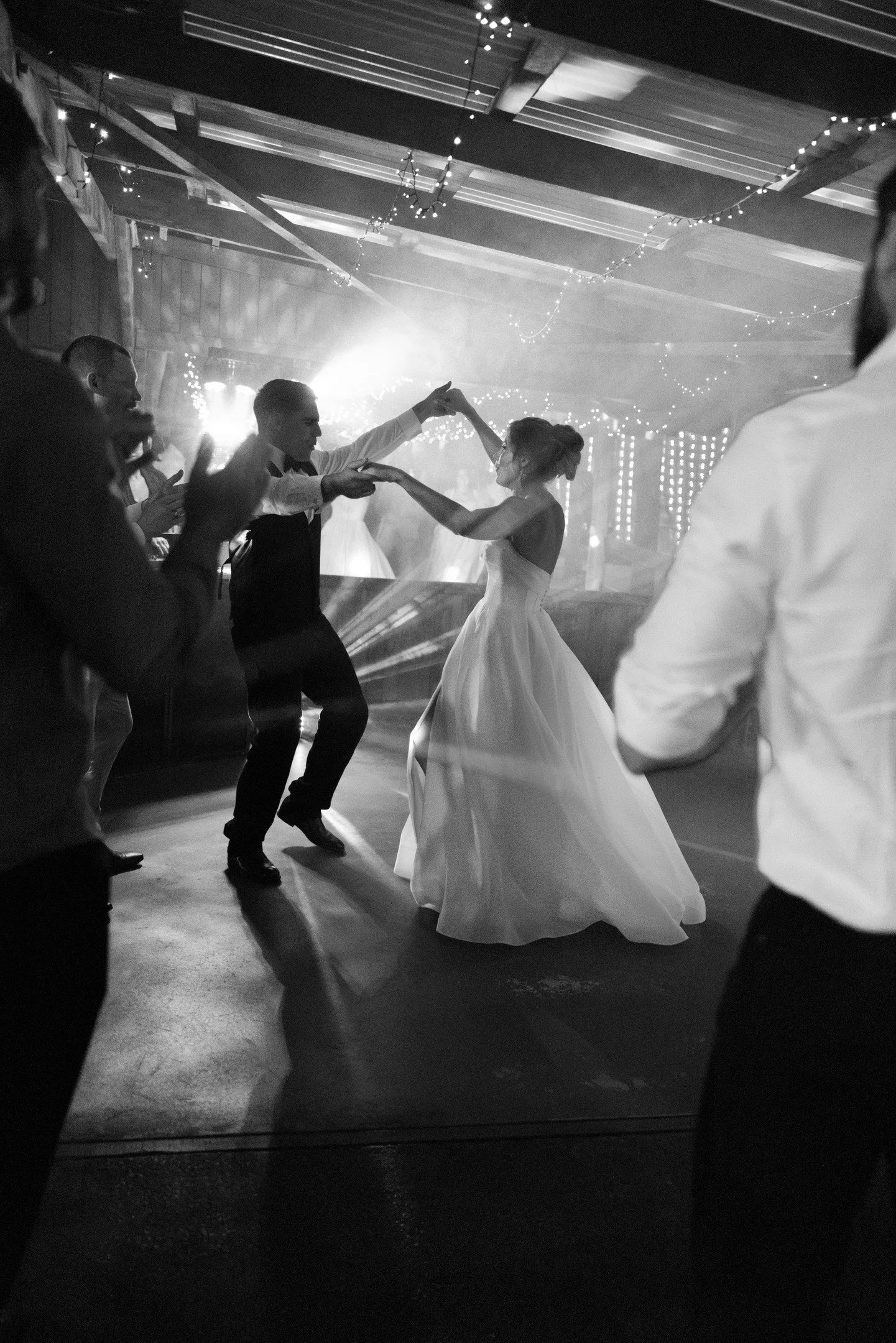 Jacinta&Shiloh_ElevatedWeddings-634.jpg