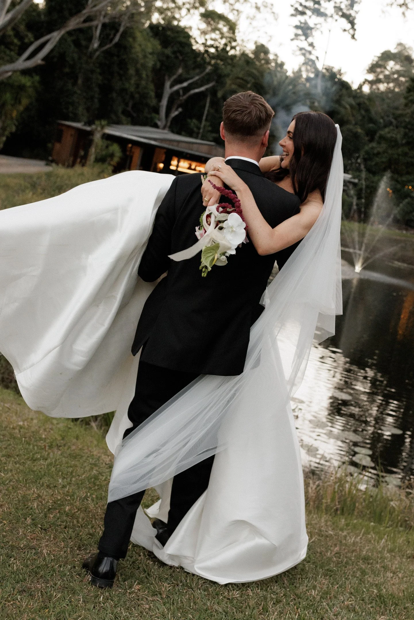 Abbey&Shannon_FullGallery-408.jpg