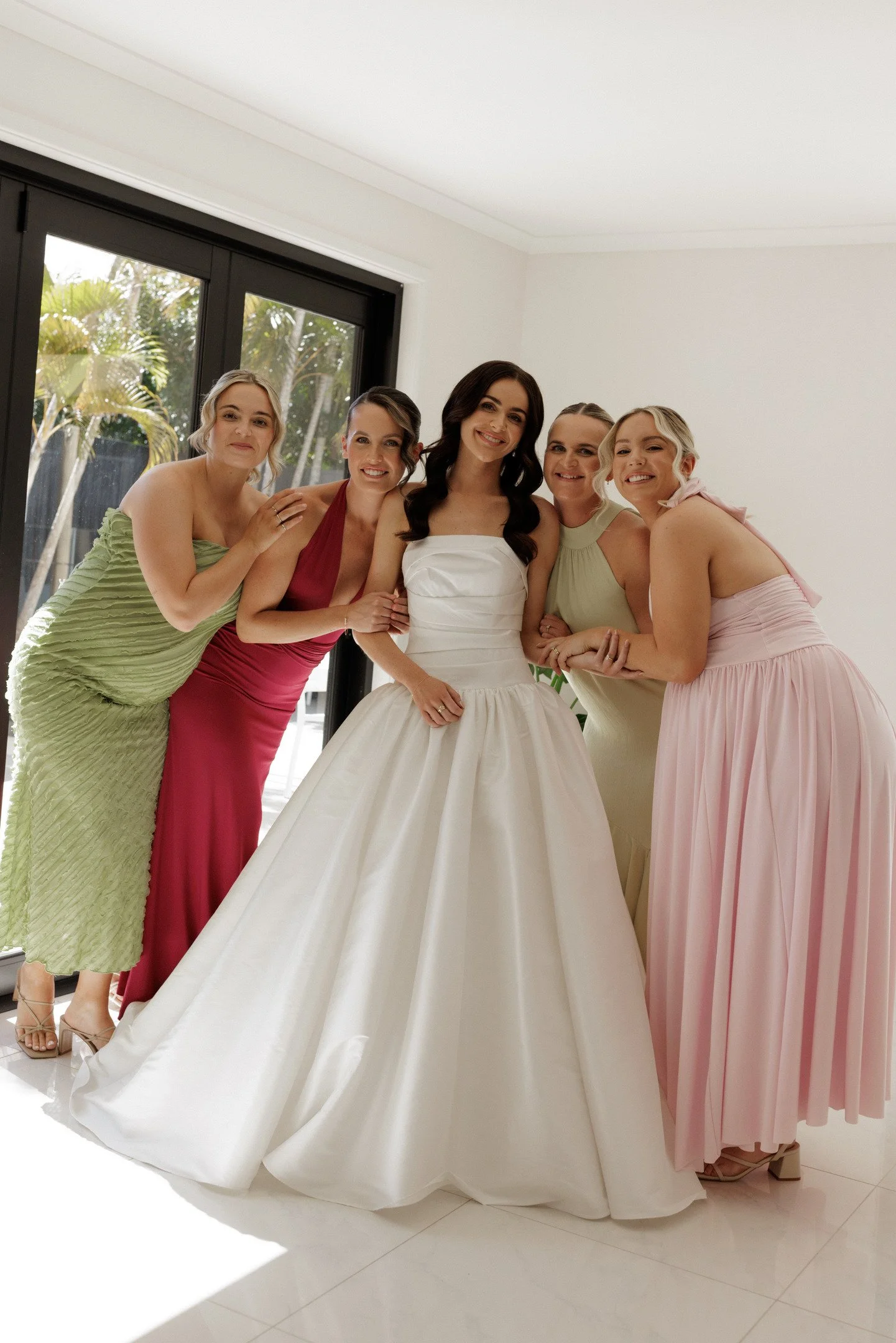 Abbey&Shannon_FullGallery-37.jpg