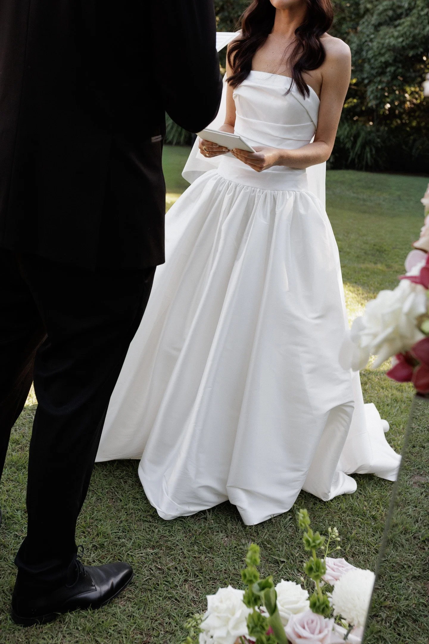 Abbey&Shannon_FullGallery-186.jpg