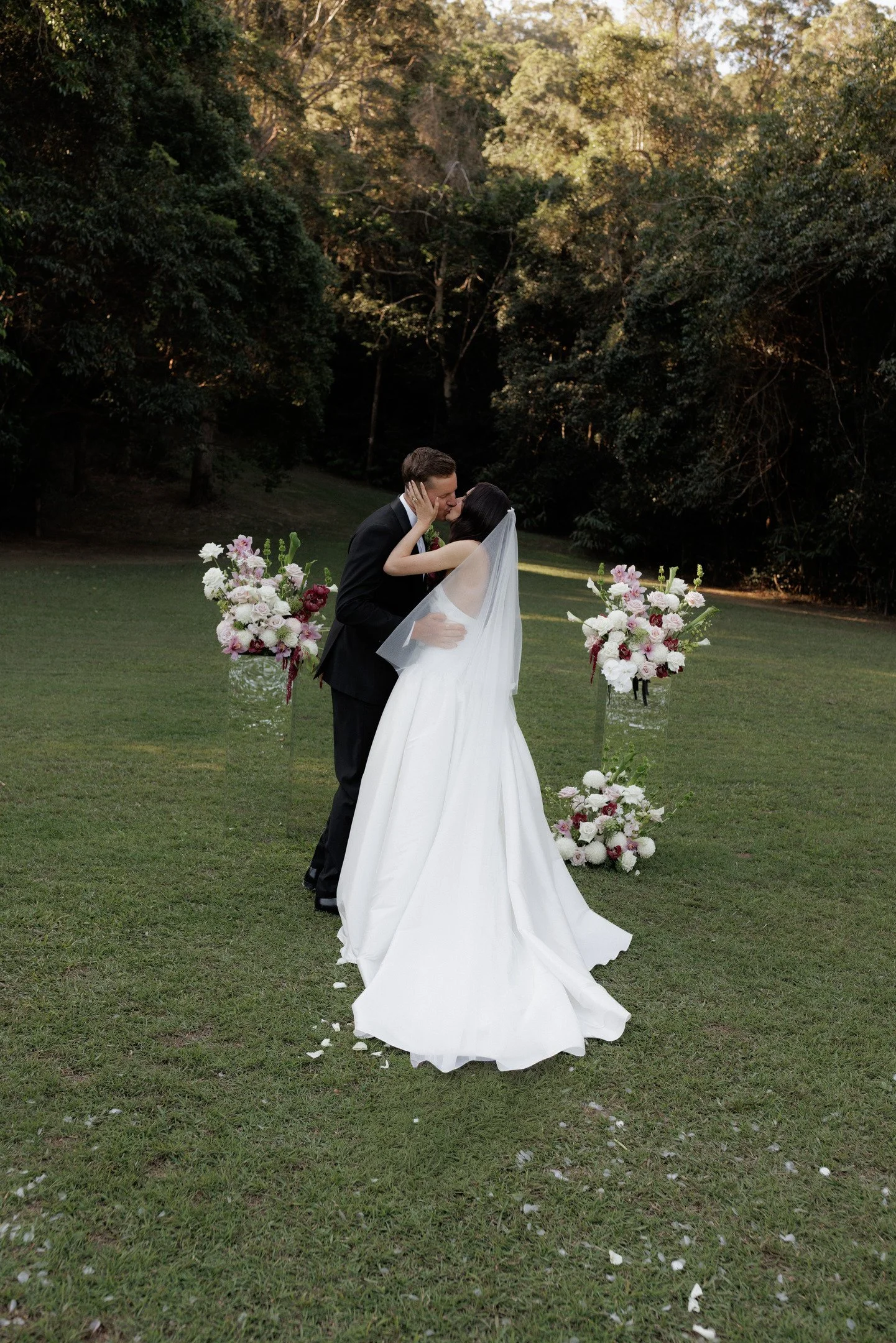 Abbey&Shannon_FullGallery-255.jpg