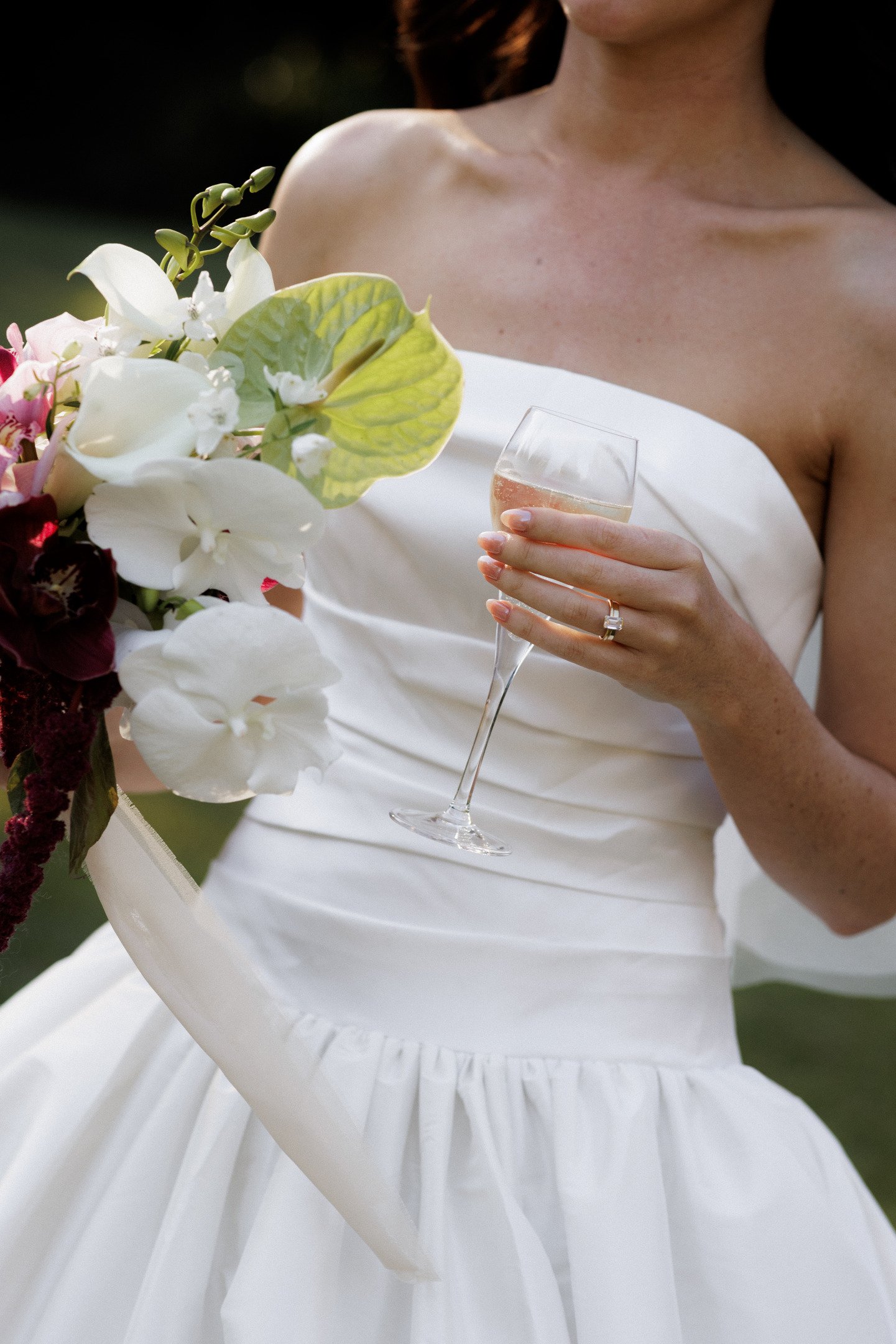 Abbey&Shannon_FullGallery-264.jpg