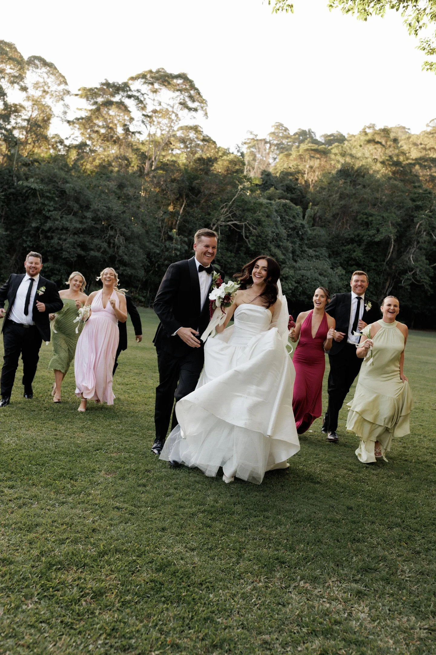 Abbey&Shannon_FullGallery-316.jpg